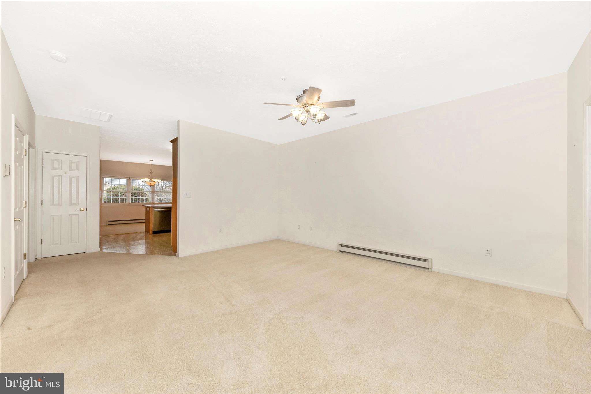 80 SUNBROOK LANE 170