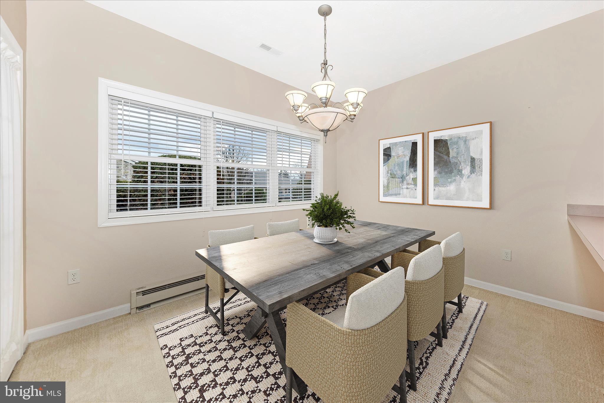 SUMMERLAND MANOR - Residential