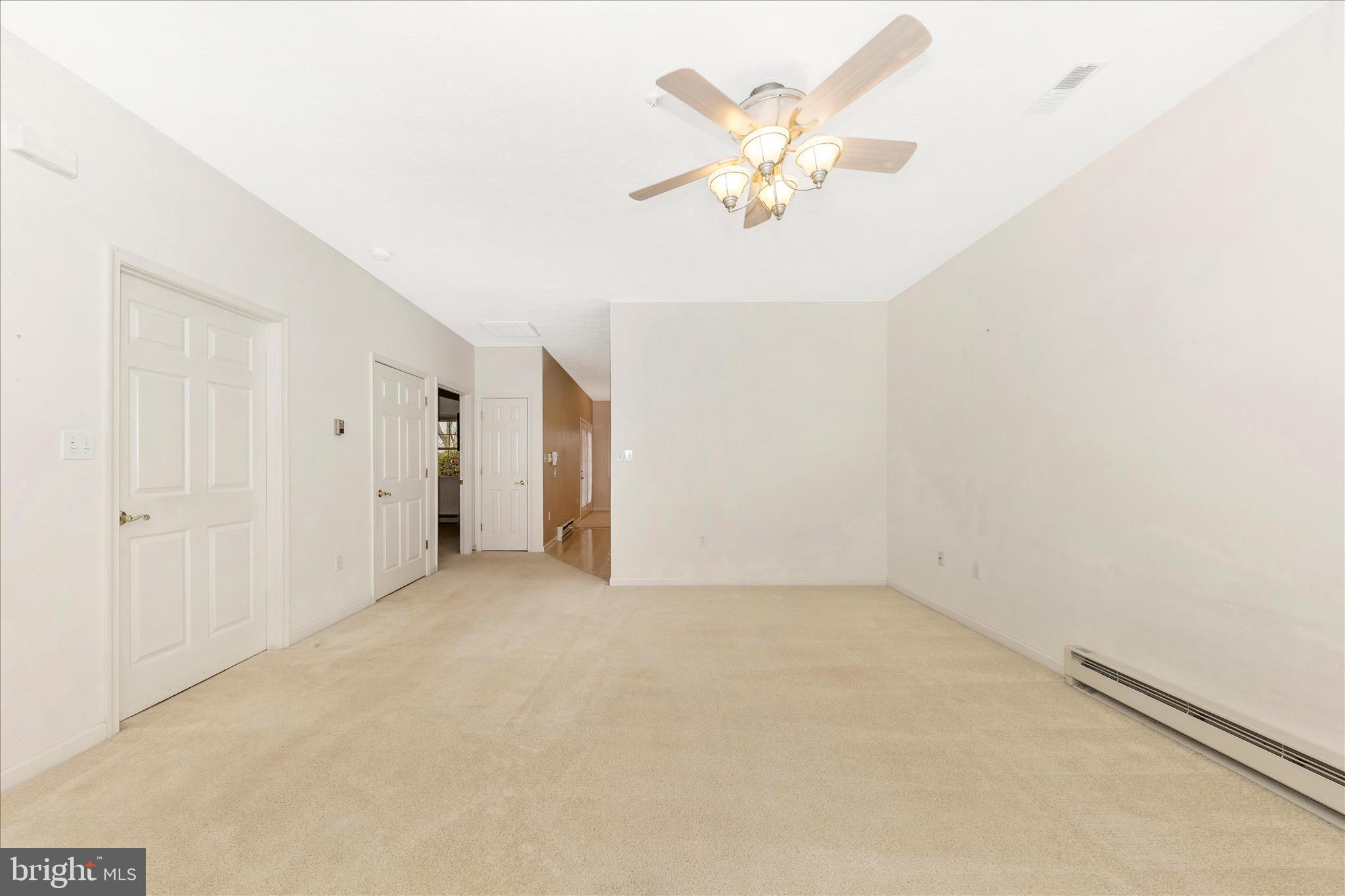 80 SUNBROOK LANE 170