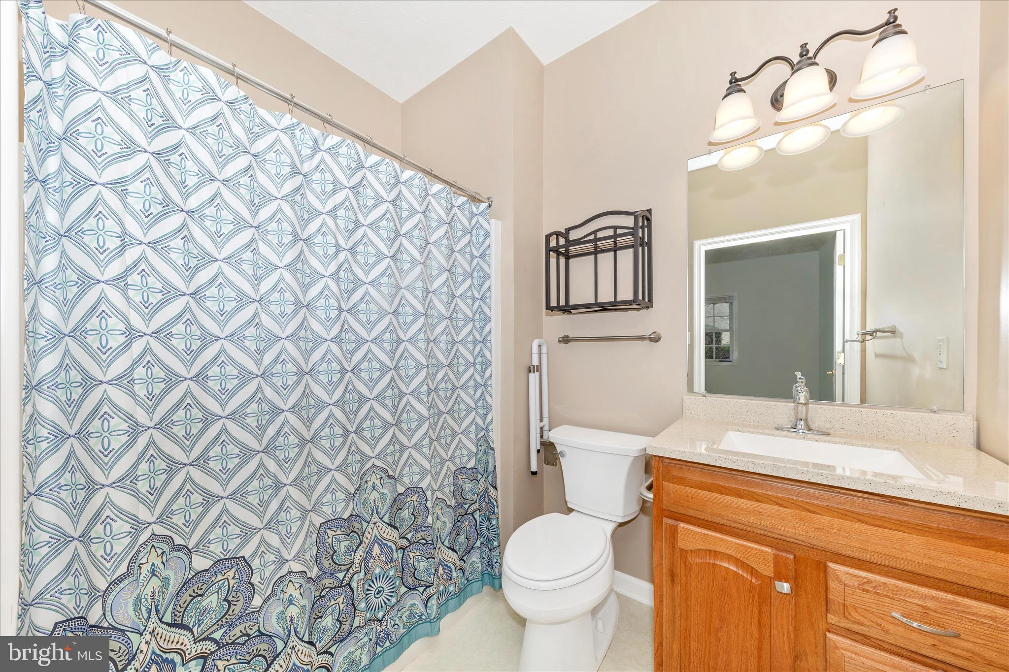 SUMMERLAND MANOR - Residential