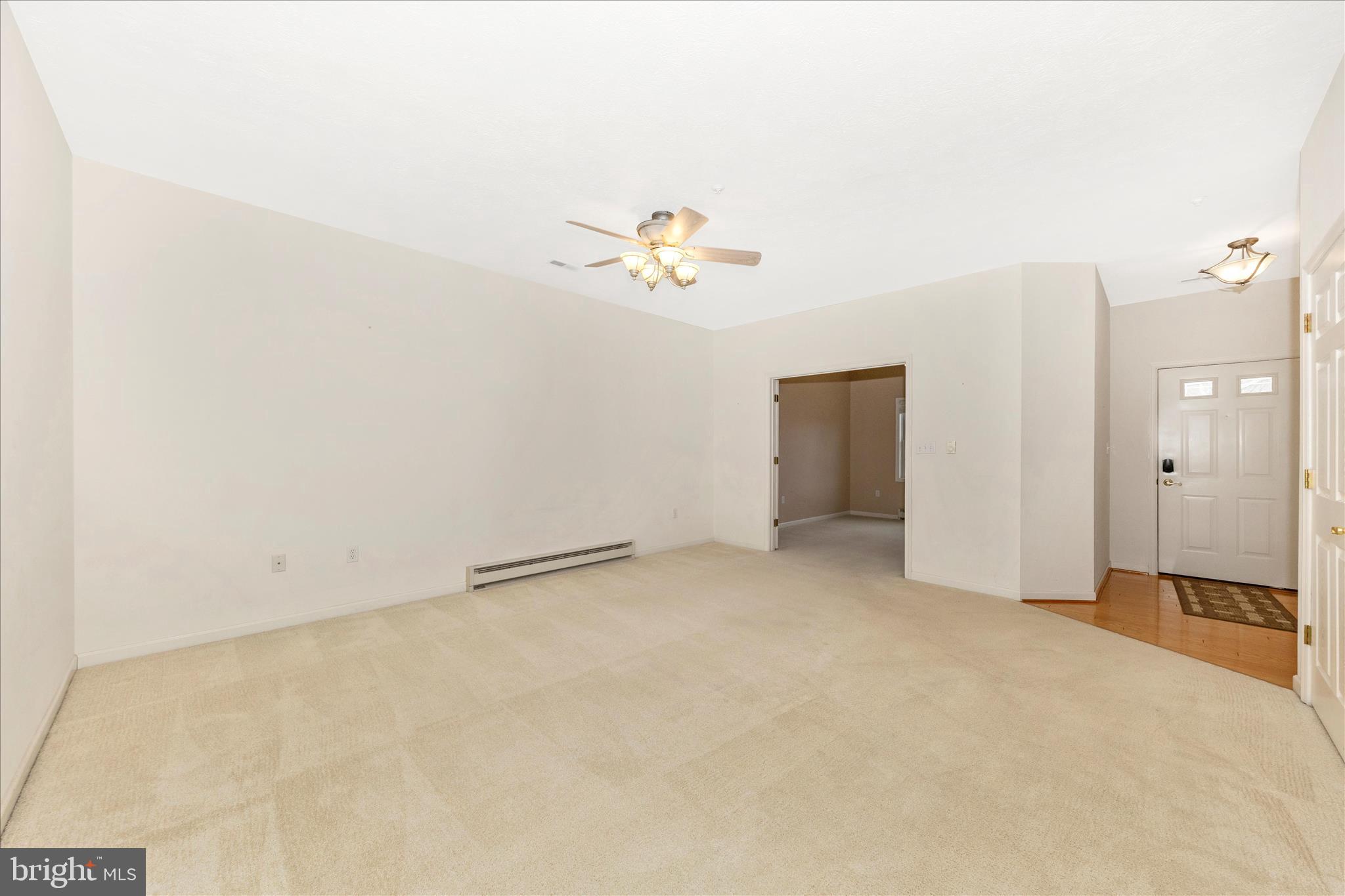 80 SUNBROOK LANE 170