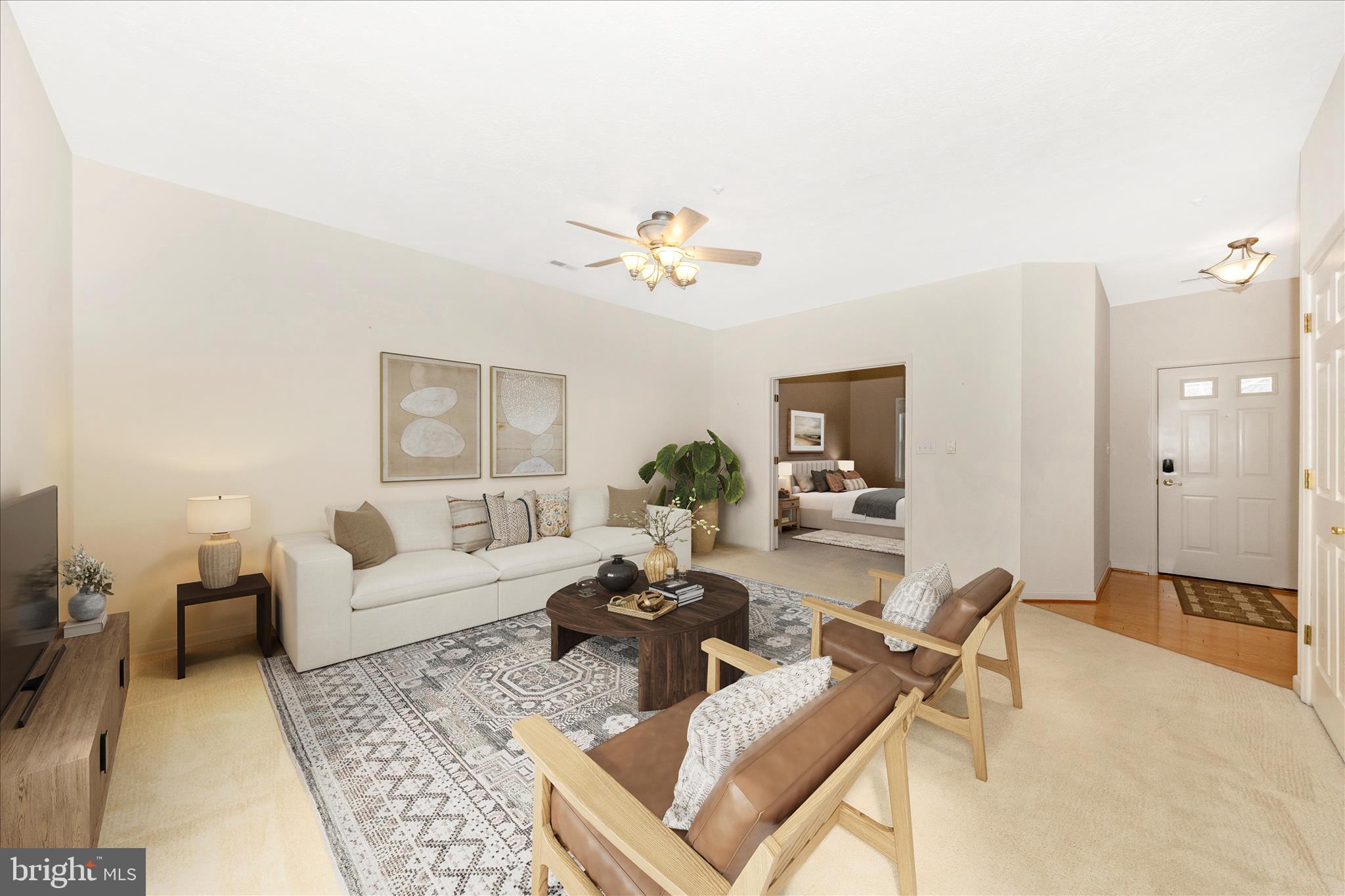 80 SUNBROOK LANE 170