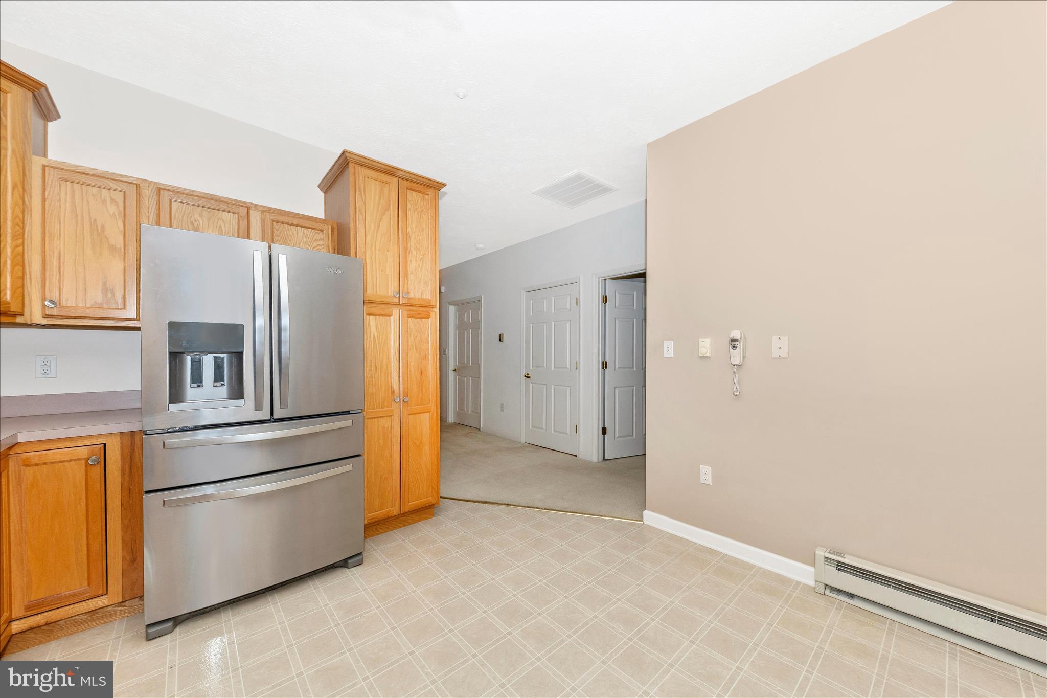 SUMMERLAND MANOR - Residential