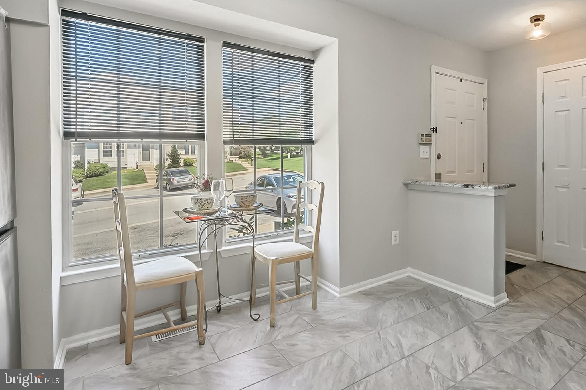 903 GLEN FALLS COURT
