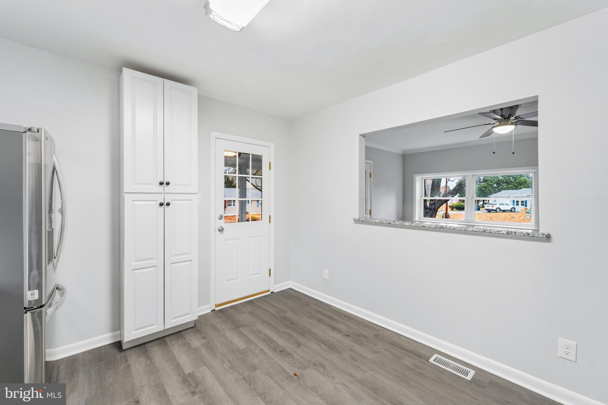 GOLDEN BEACH - Residential