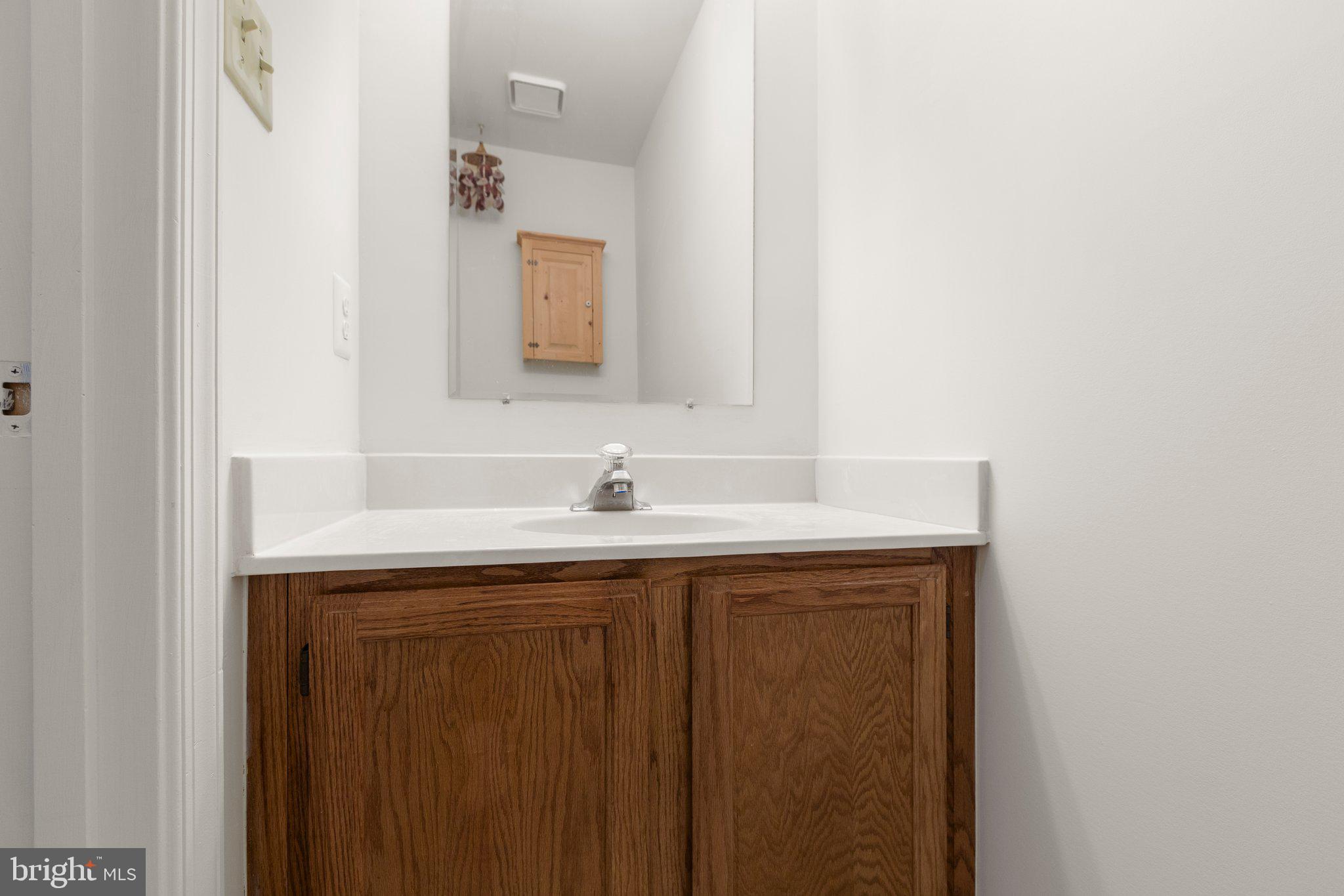 SUNNINGDALE MEADOWS - Residential