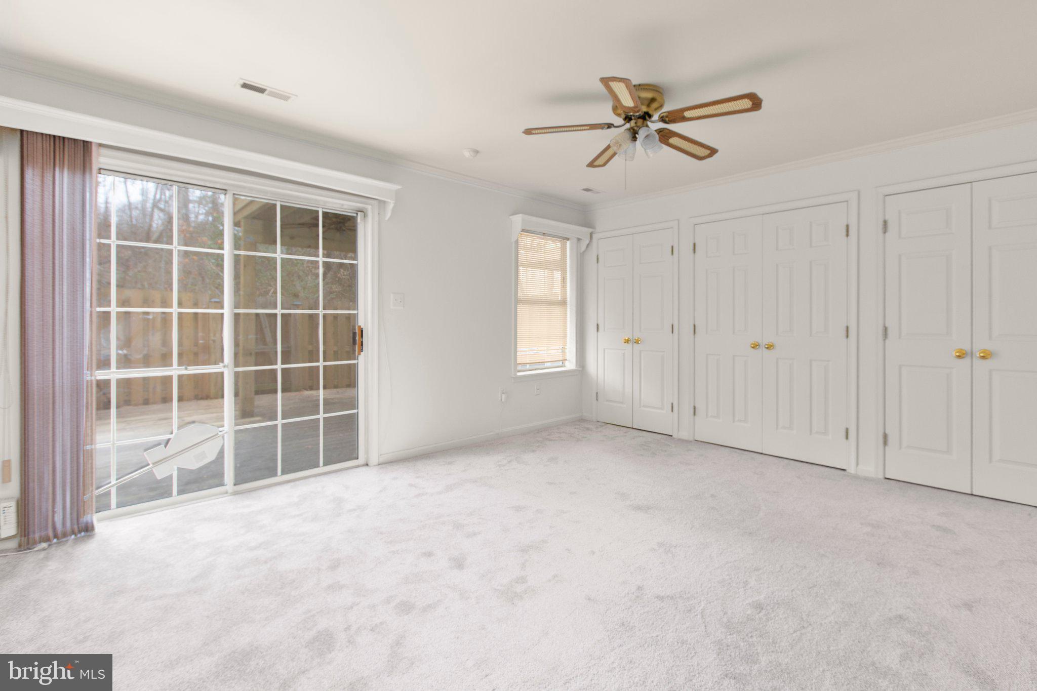 SUNNINGDALE MEADOWS - Residential