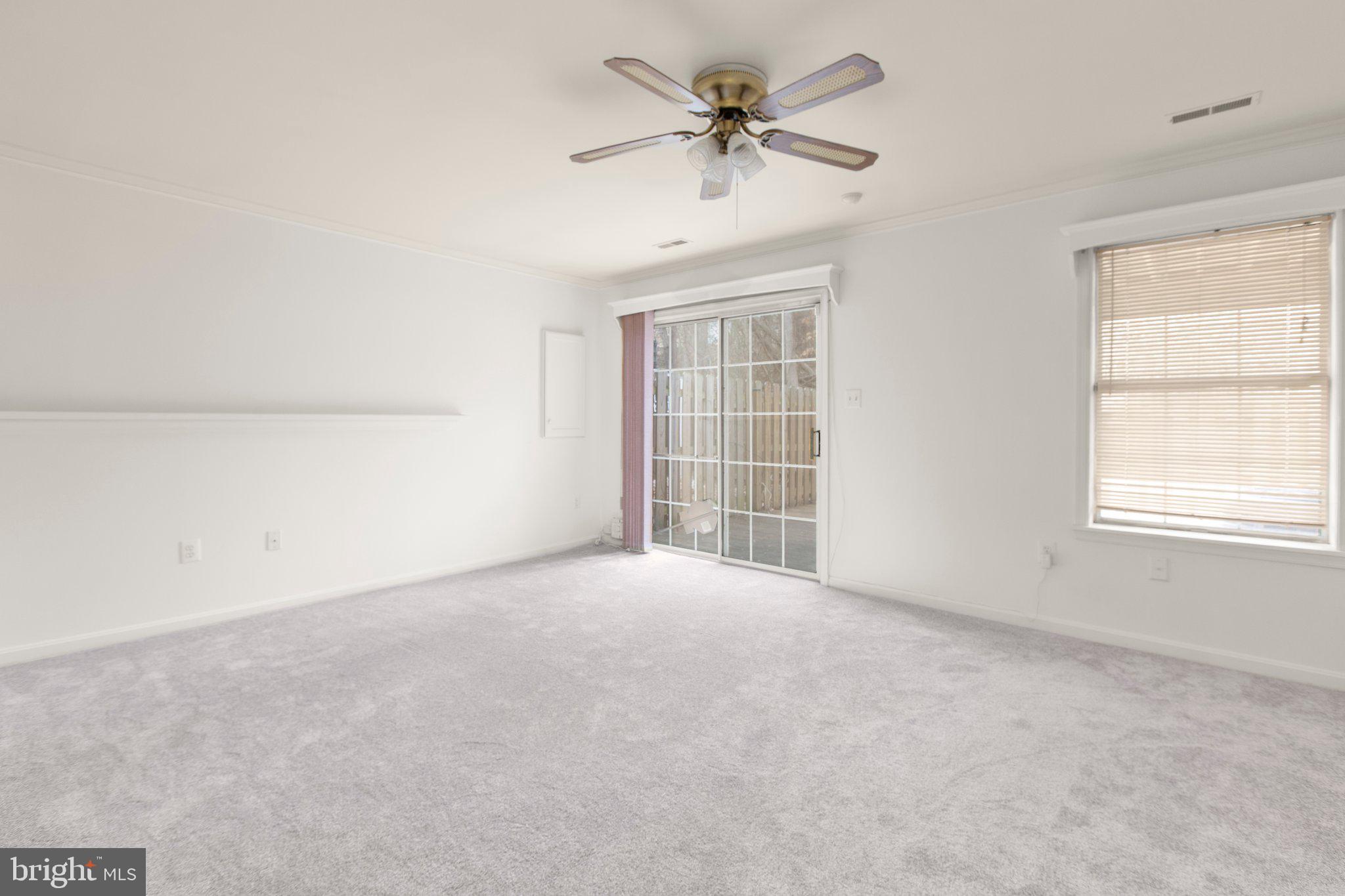 SUNNINGDALE MEADOWS - Residential