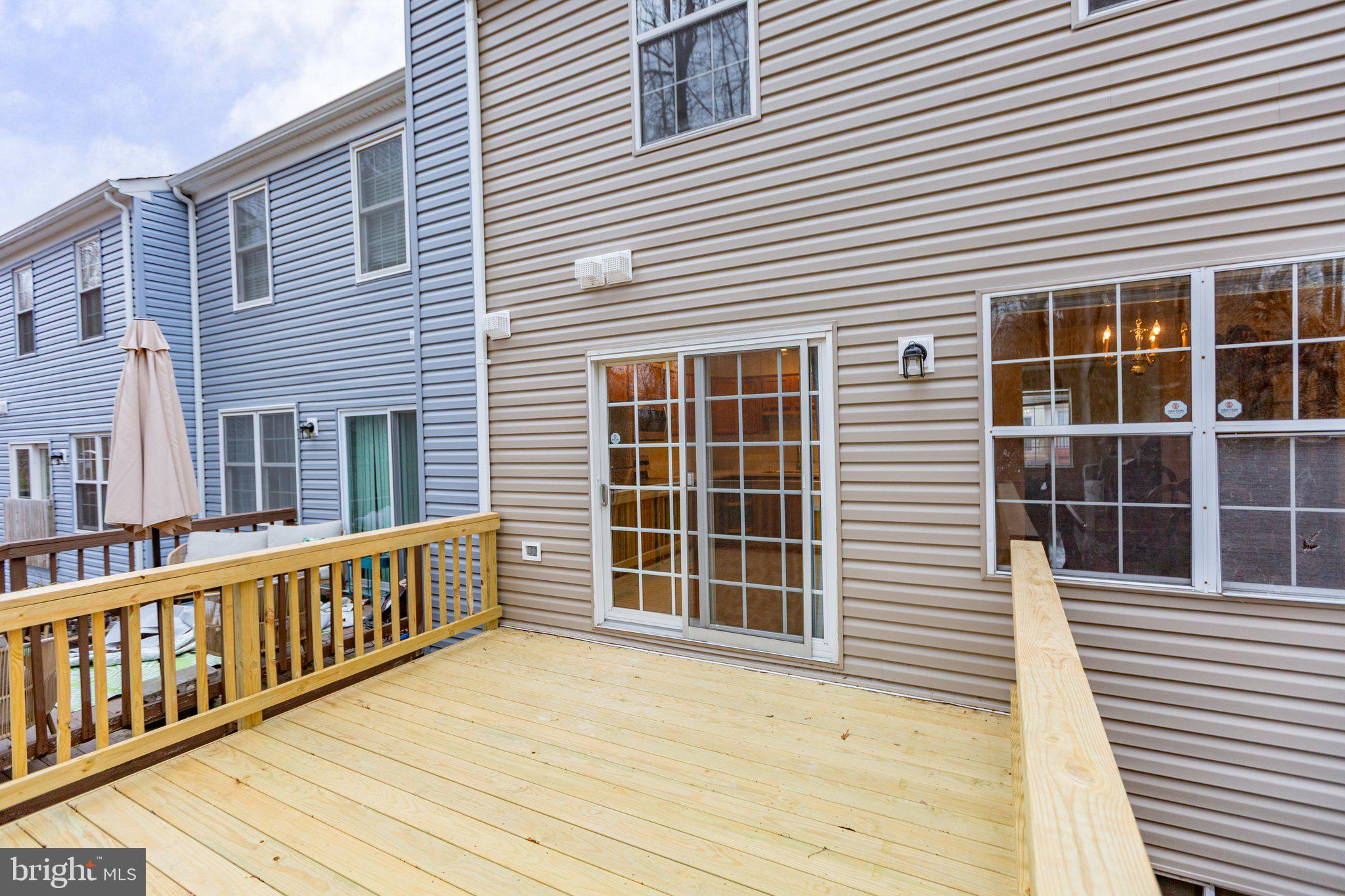 SUNNINGDALE MEADOWS - Residential