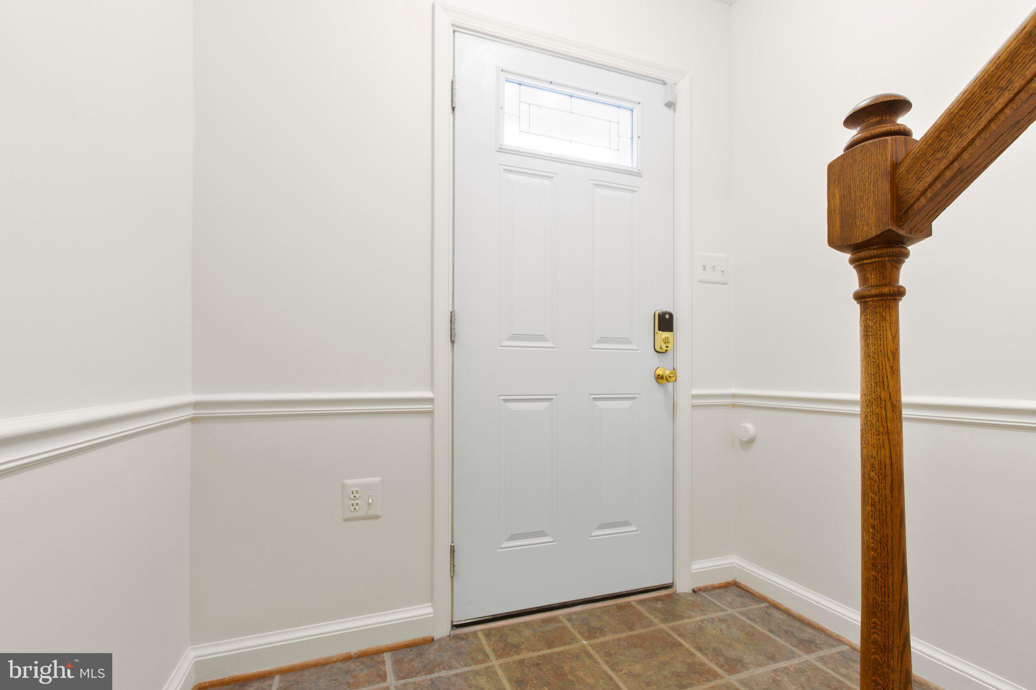 SUNNINGDALE MEADOWS - Residential