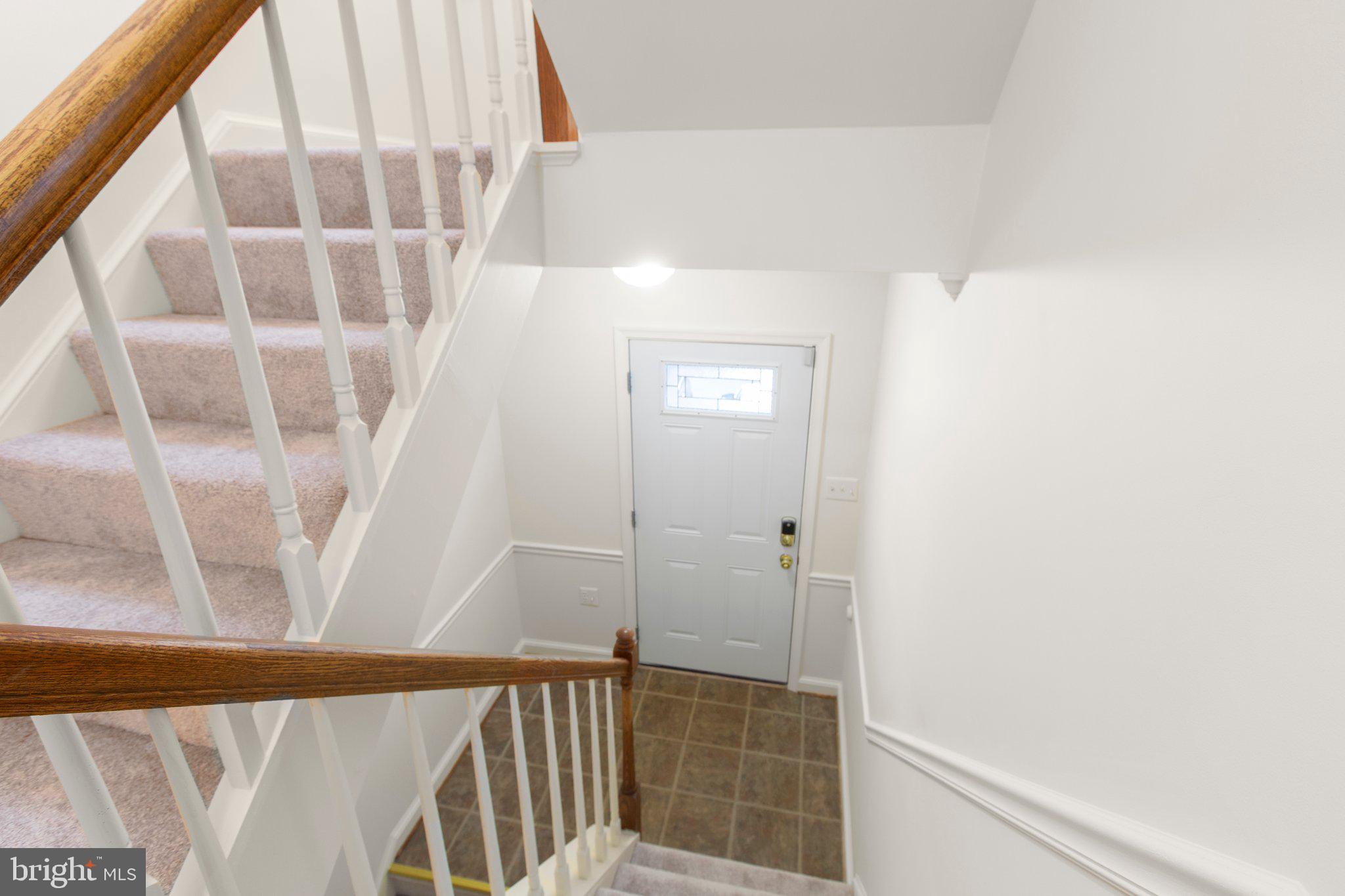 SUNNINGDALE MEADOWS - Residential