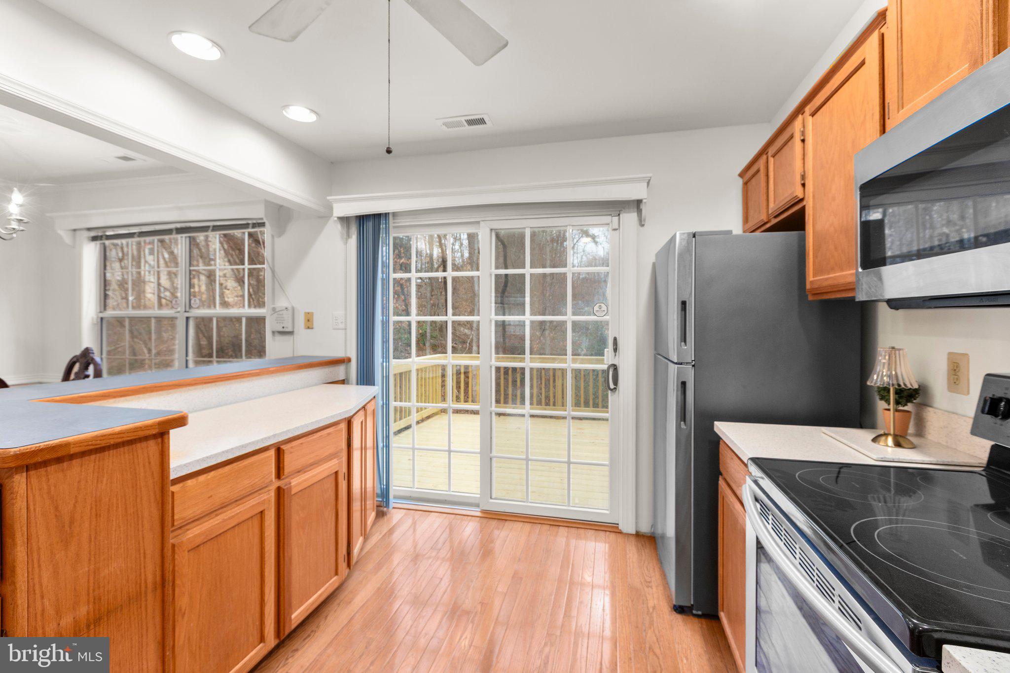 SUNNINGDALE MEADOWS - Residential