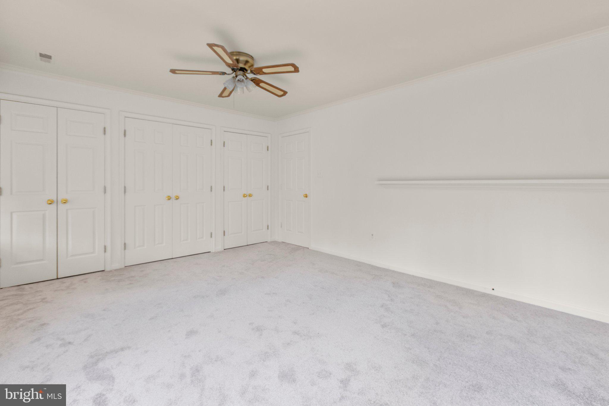 SUNNINGDALE MEADOWS - Residential