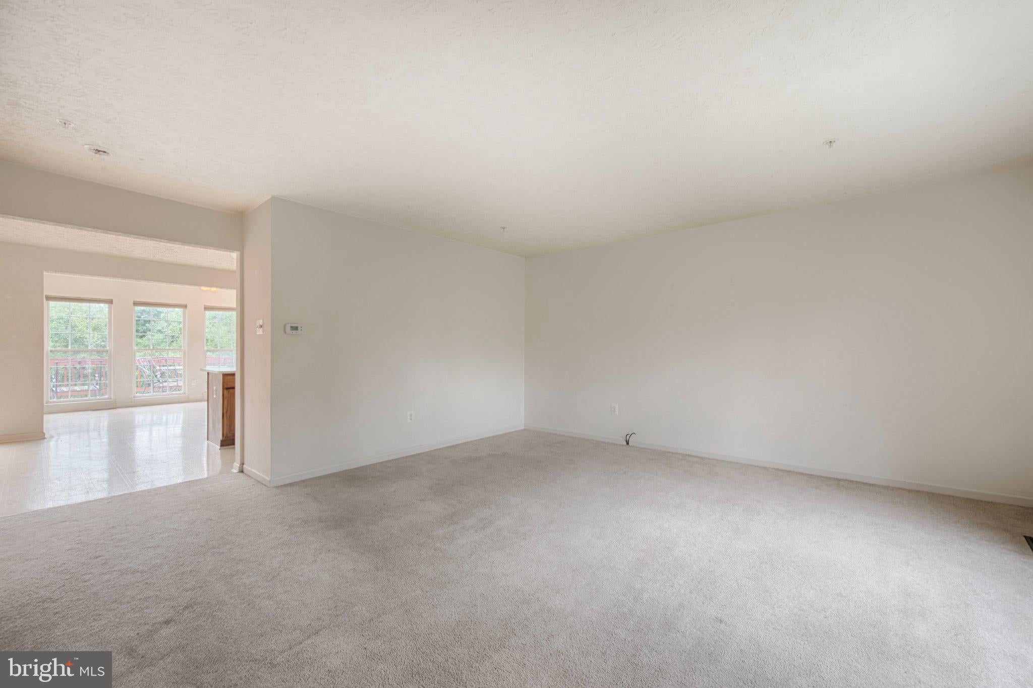 313 ROUNDHOUSE DRIVE