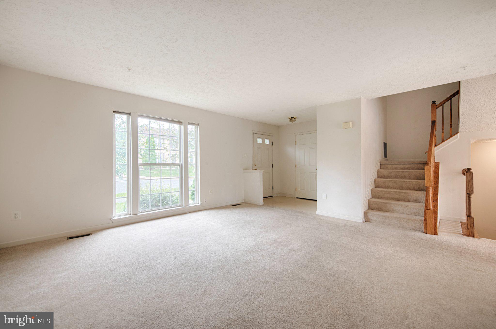 313 ROUNDHOUSE DRIVE