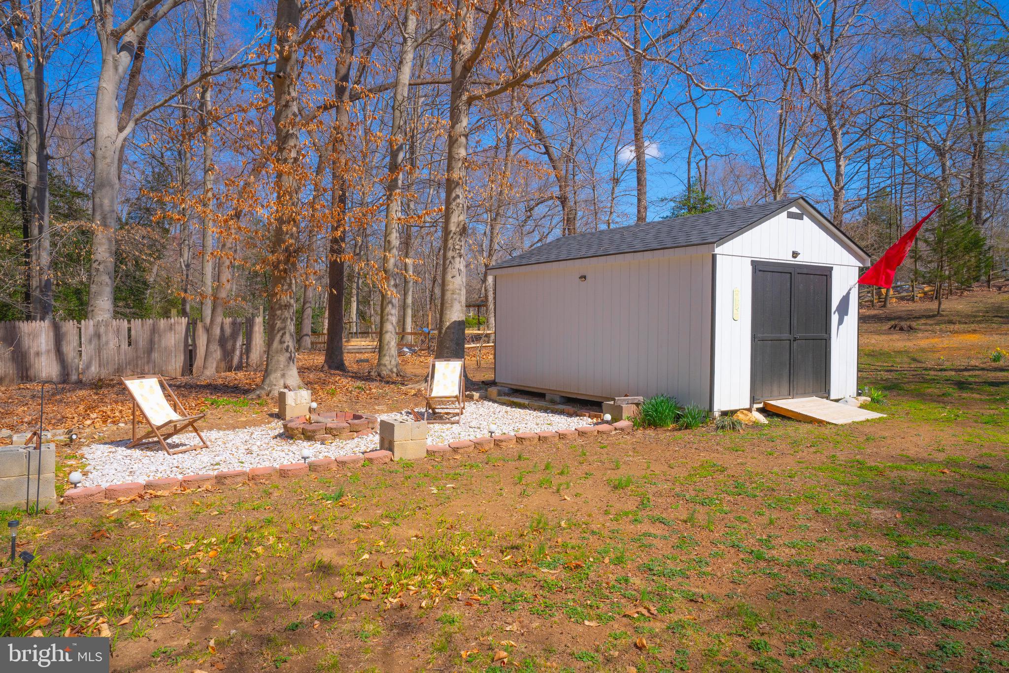 ELLERSLIE - Residential