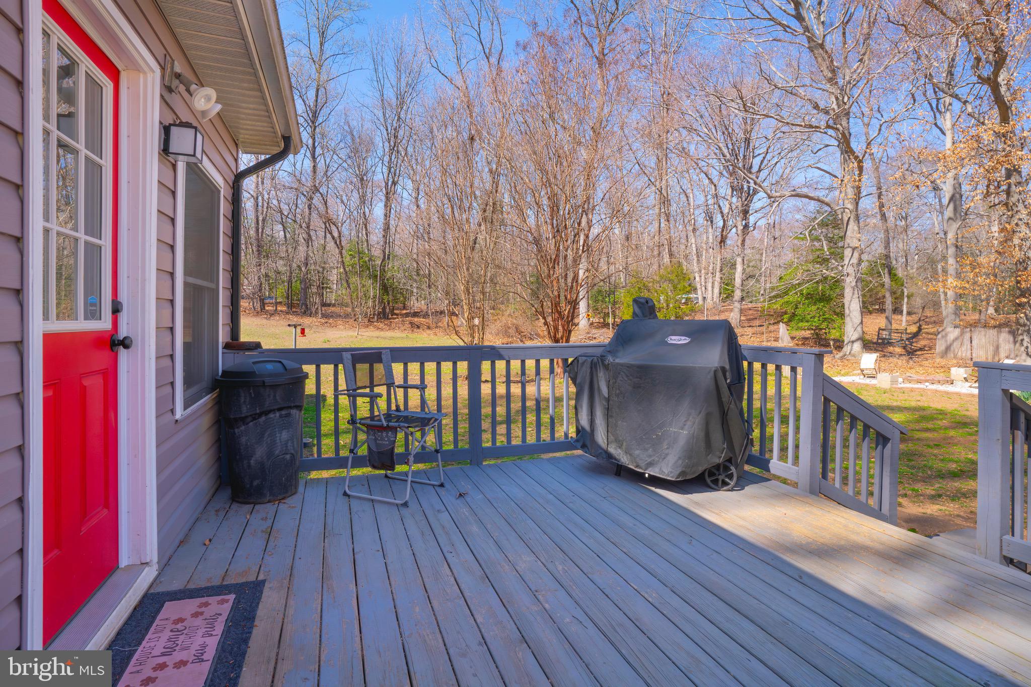 ELLERSLIE - Residential