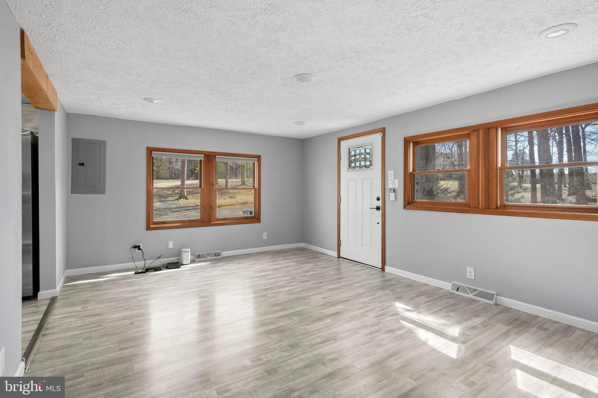 ELLERSLIE - Residential