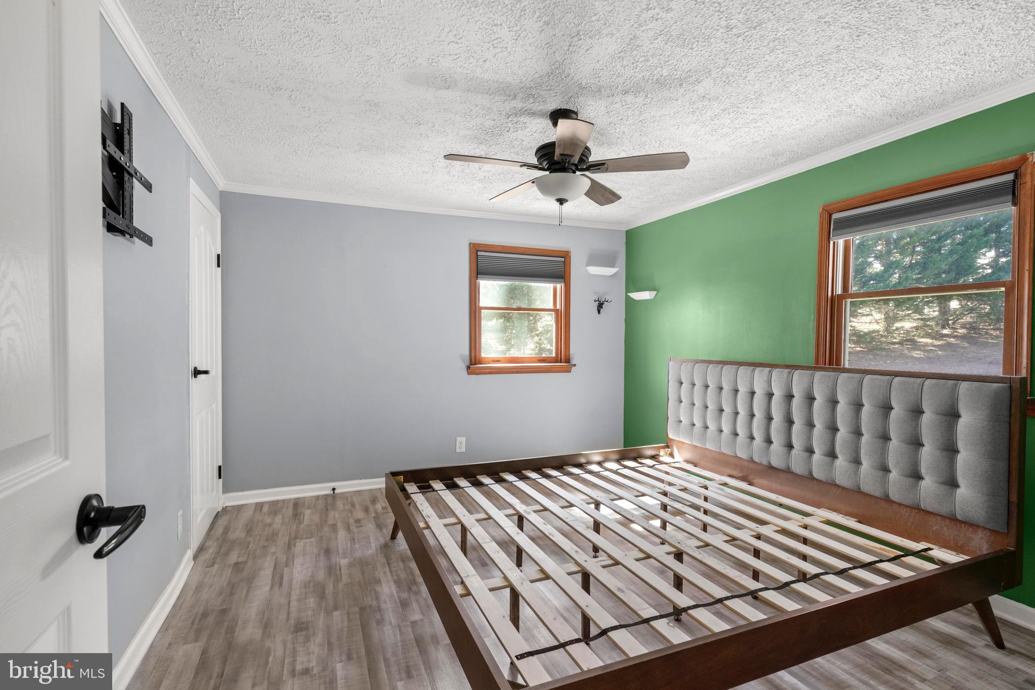 ELLERSLIE - Residential