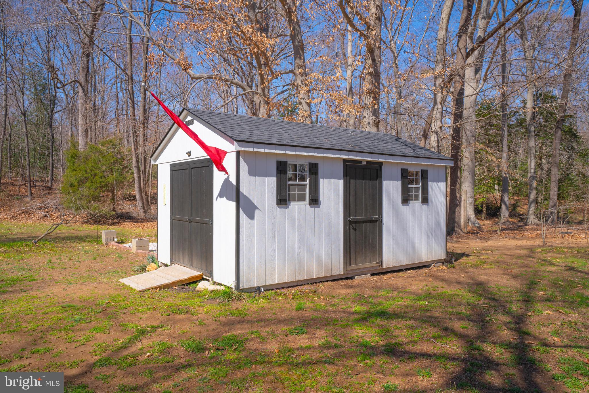 ELLERSLIE - Residential