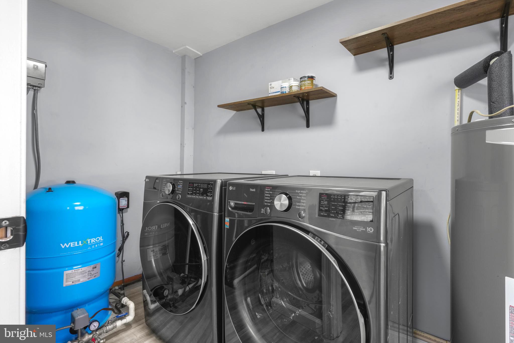 ELLERSLIE - Residential