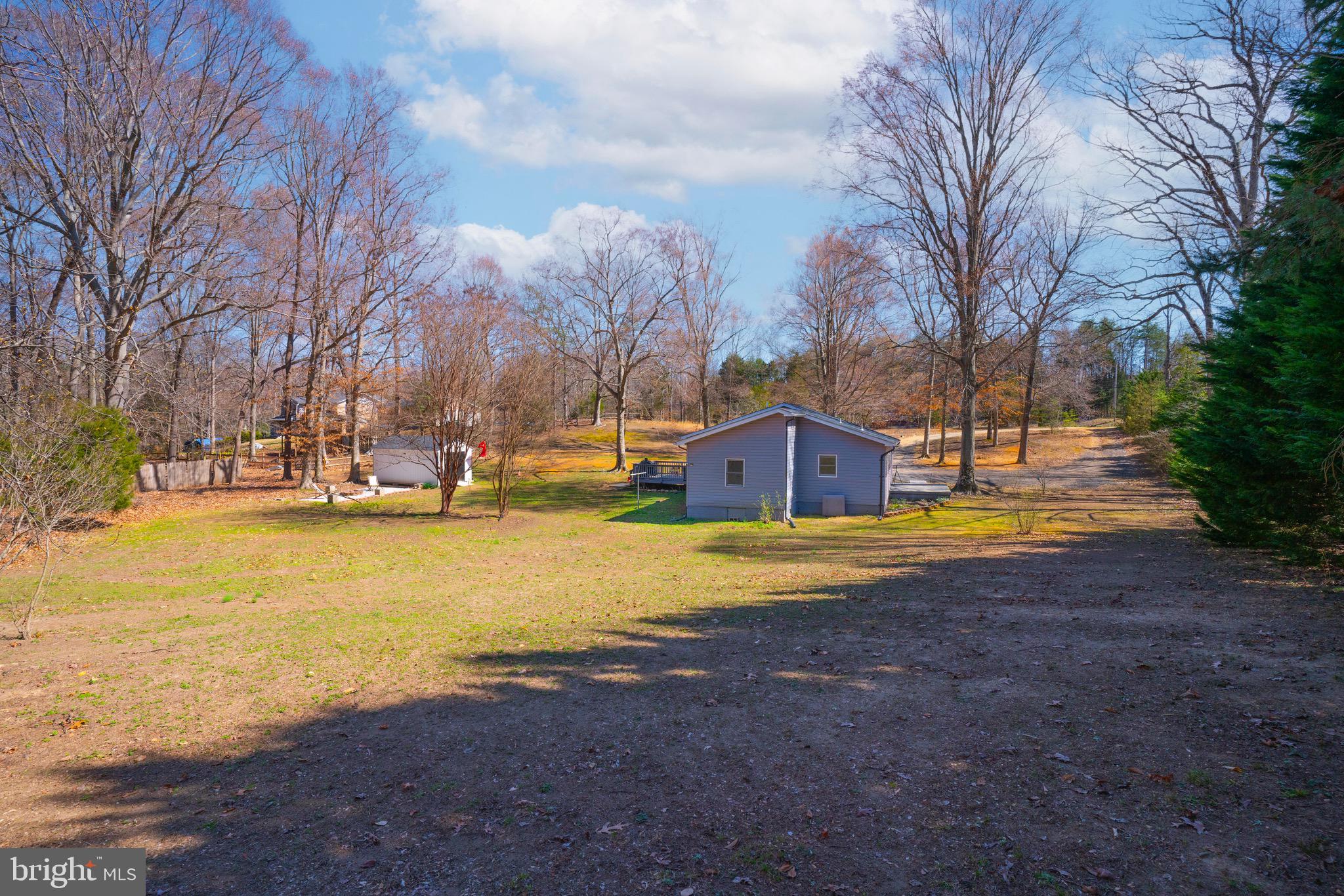 ELLERSLIE - Residential