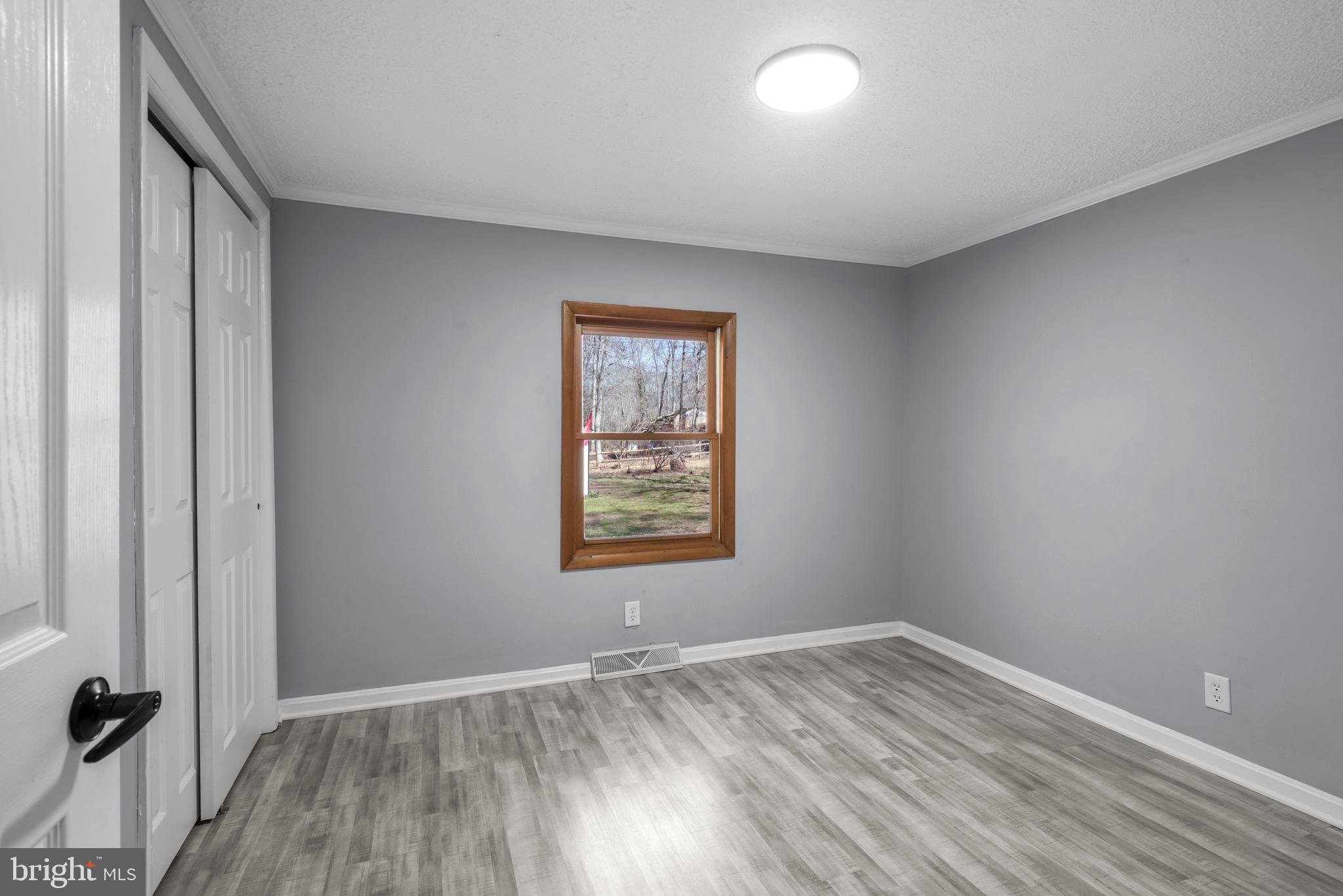 ELLERSLIE - Residential