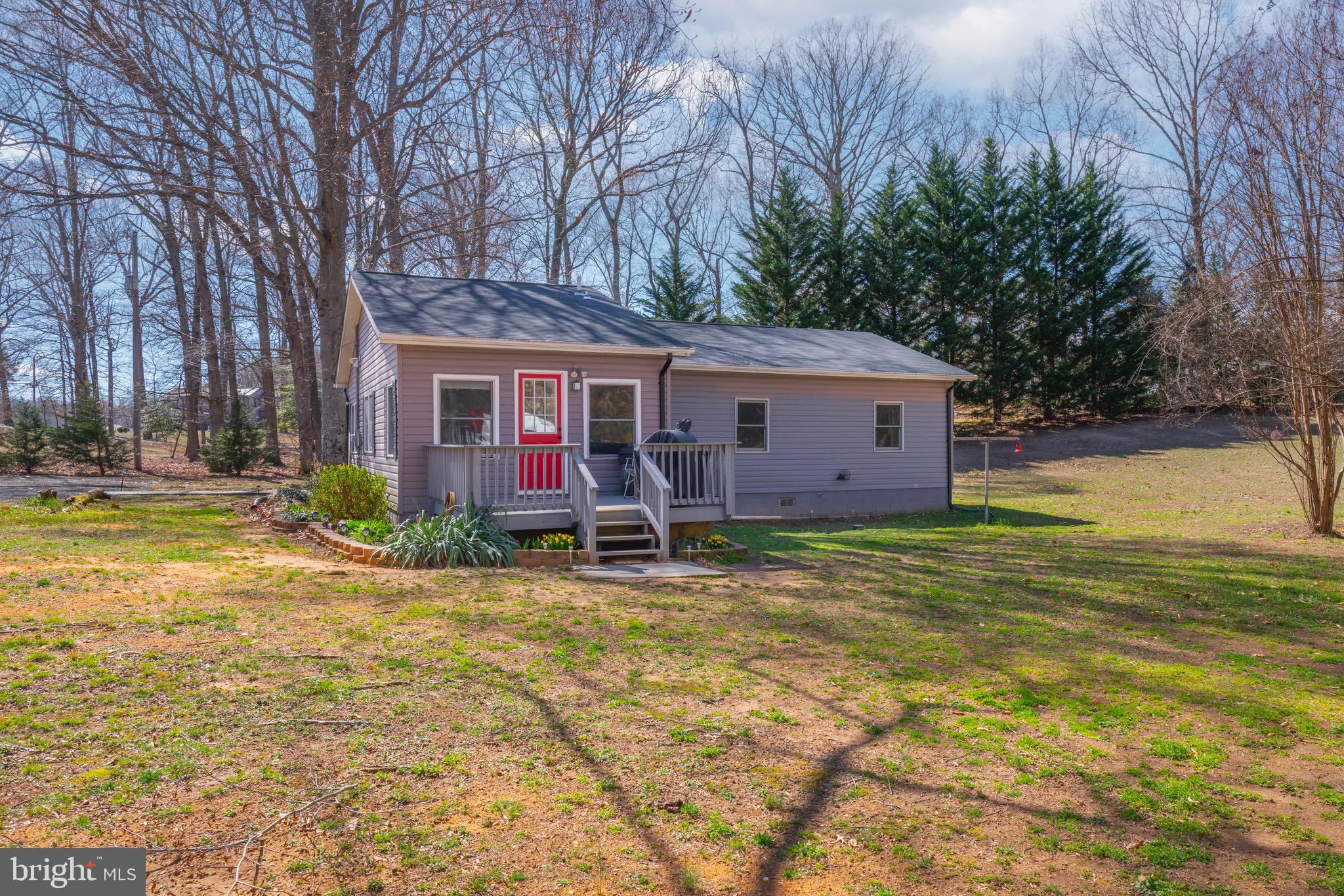 ELLERSLIE - Residential