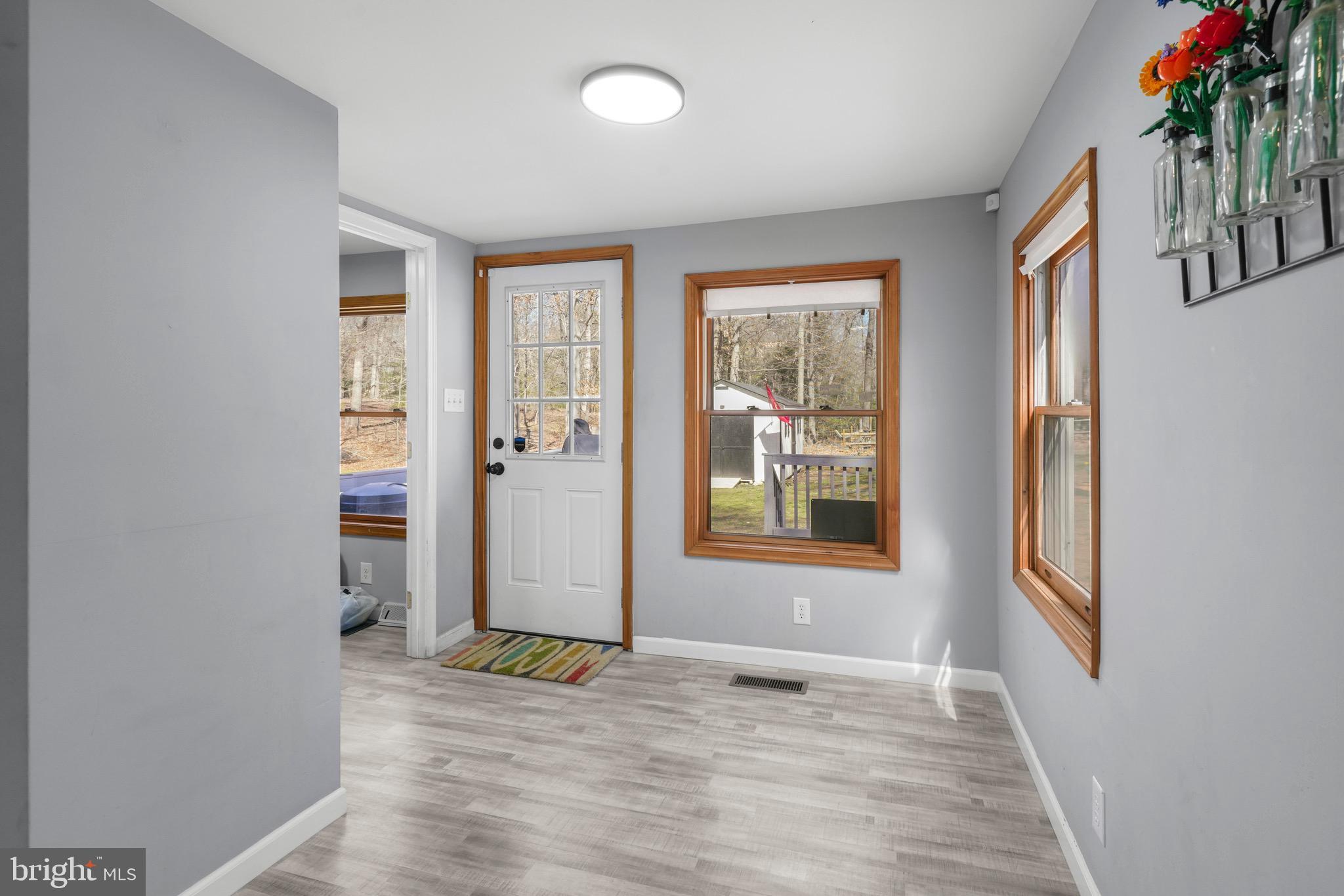 ELLERSLIE - Residential