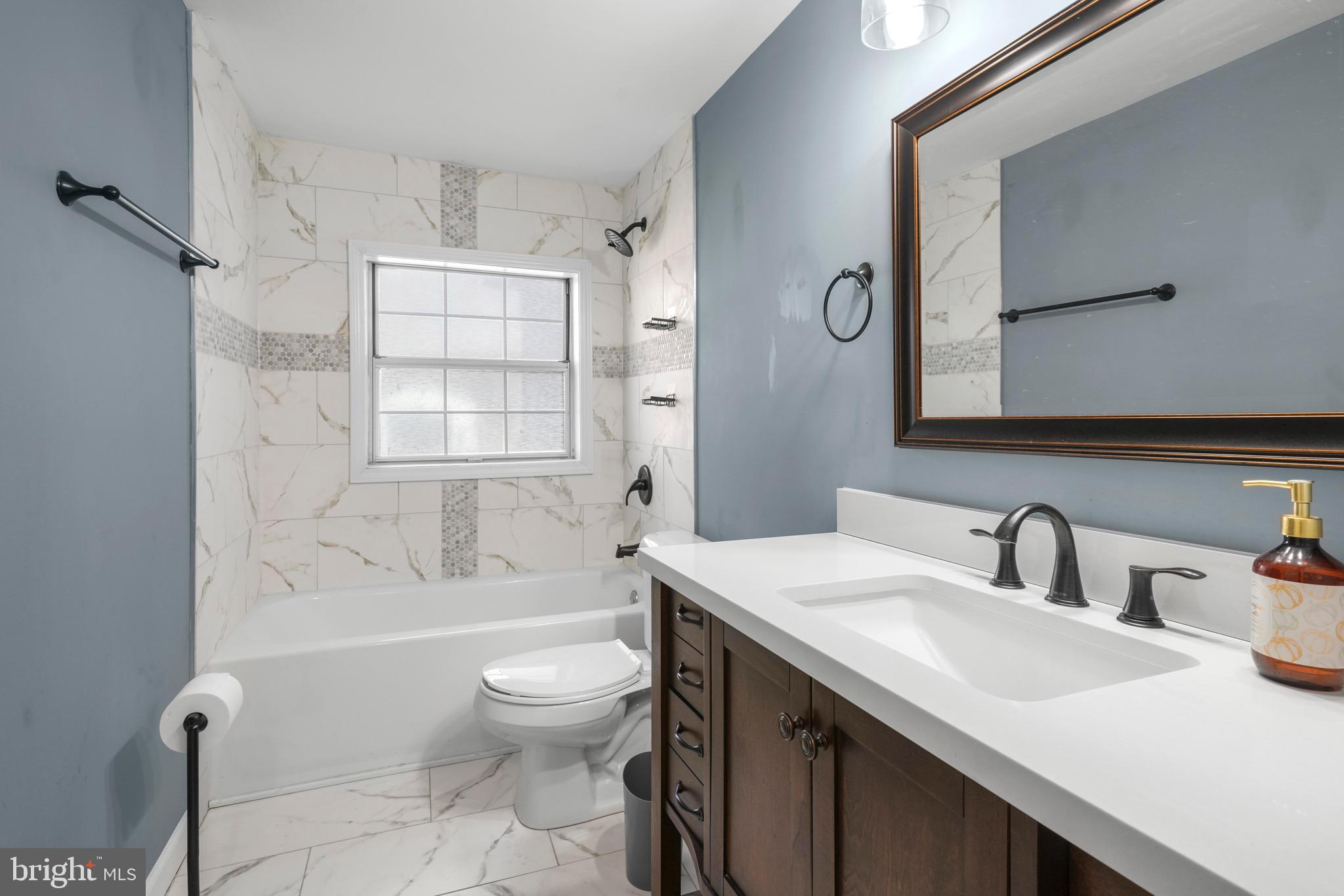 ELLERSLIE - Residential