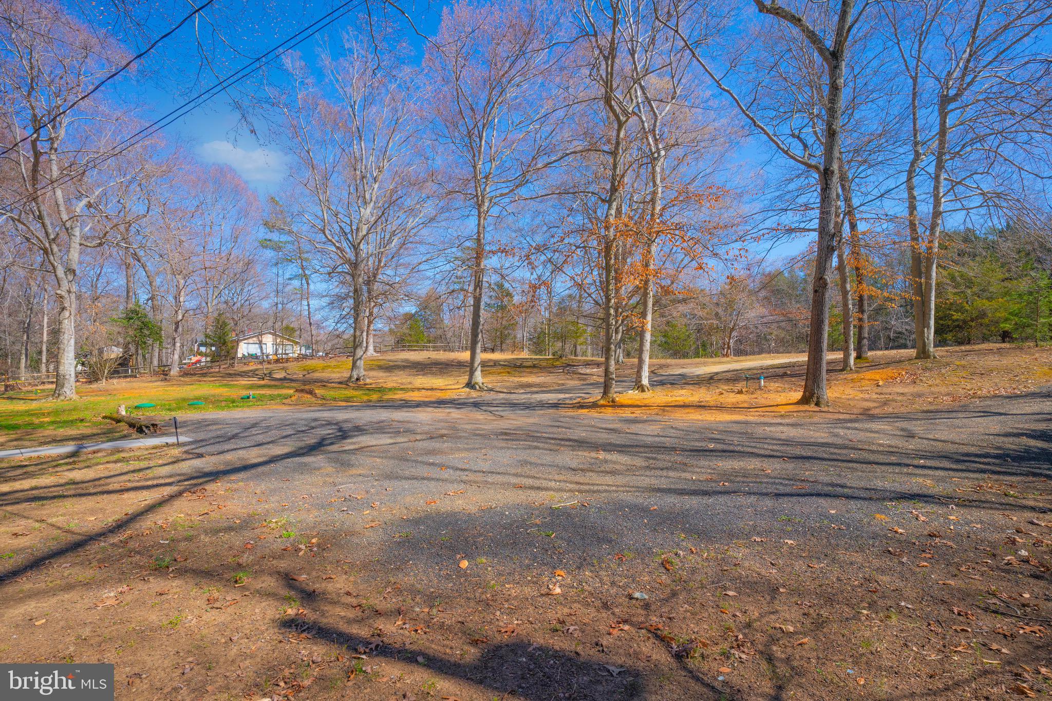 ELLERSLIE - Residential