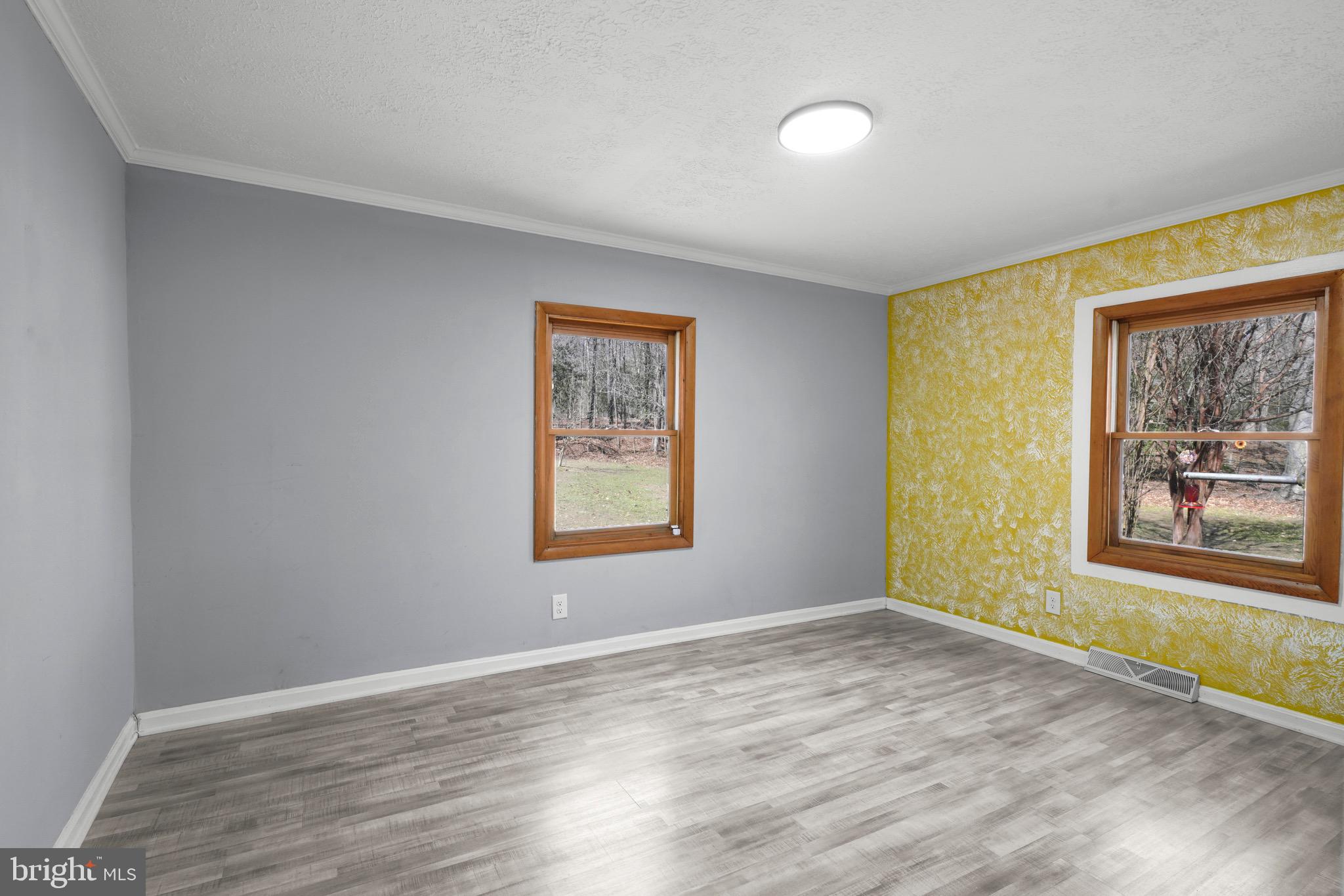 ELLERSLIE - Residential