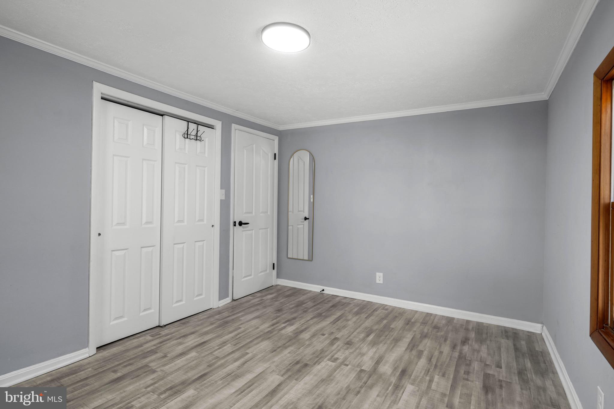 ELLERSLIE - Residential