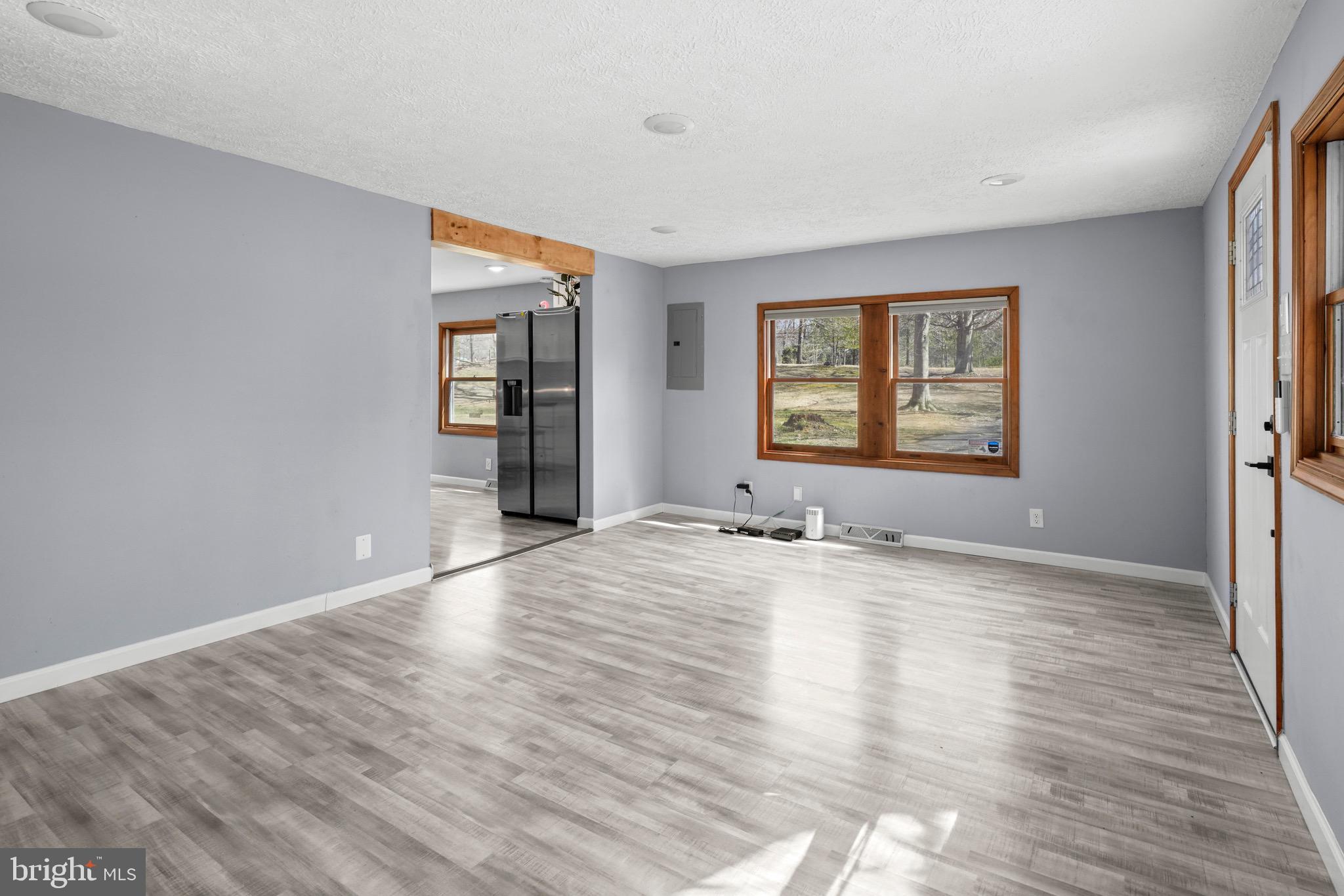 ELLERSLIE - Residential