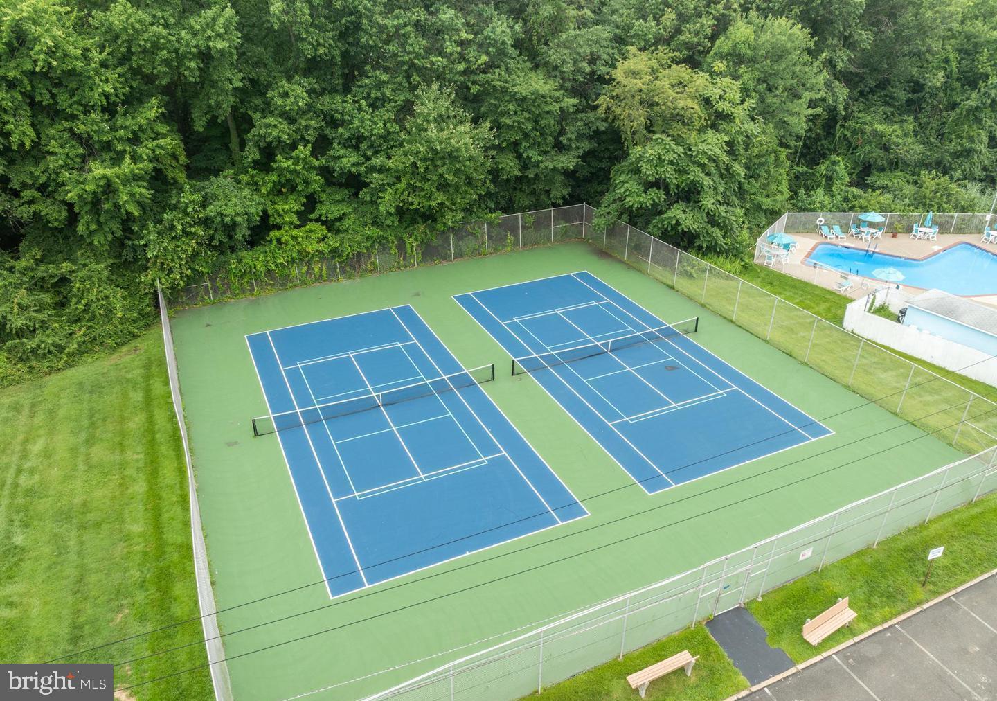 MARK 70 - Residential