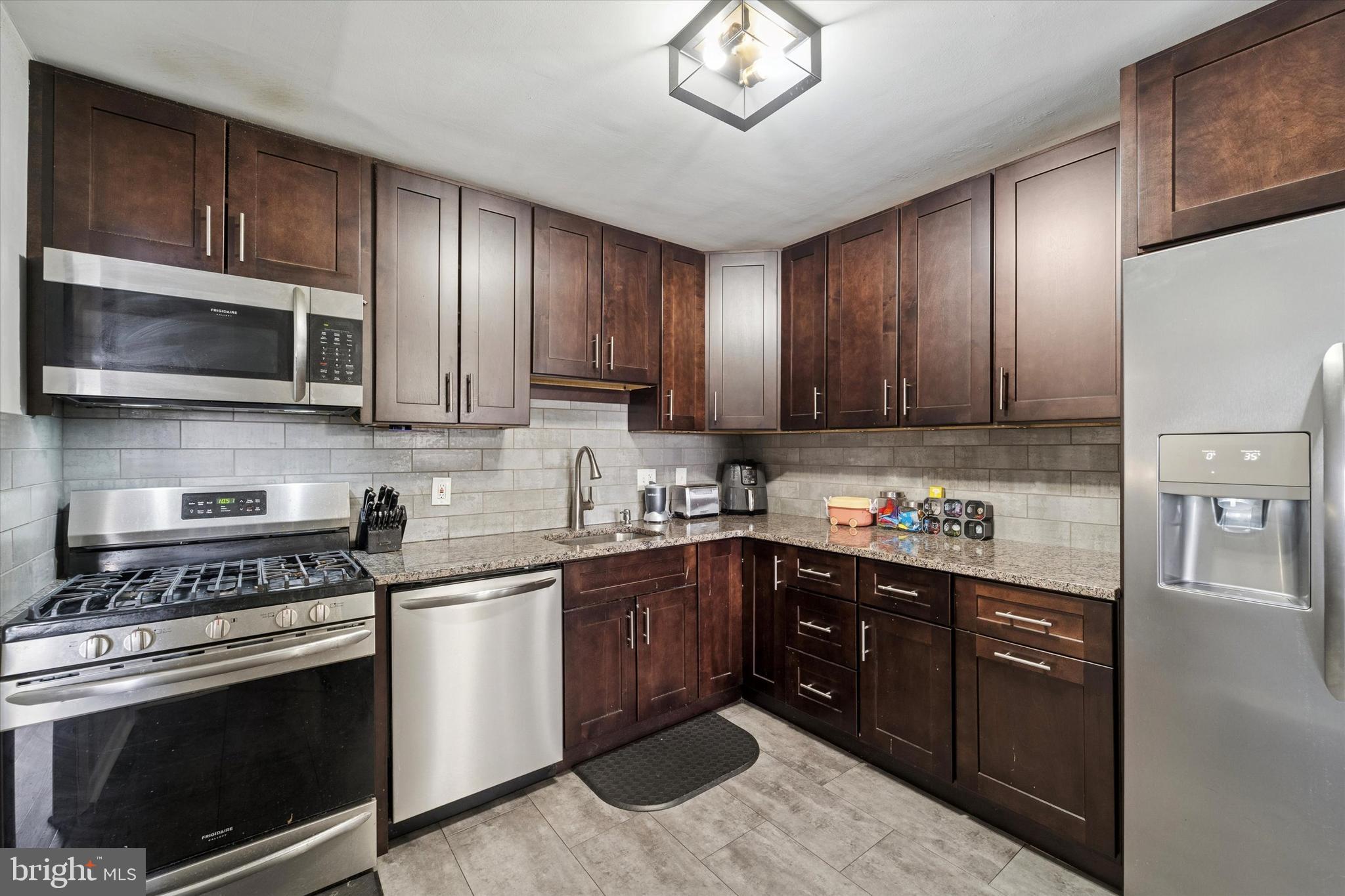 MARK 70 - Residential