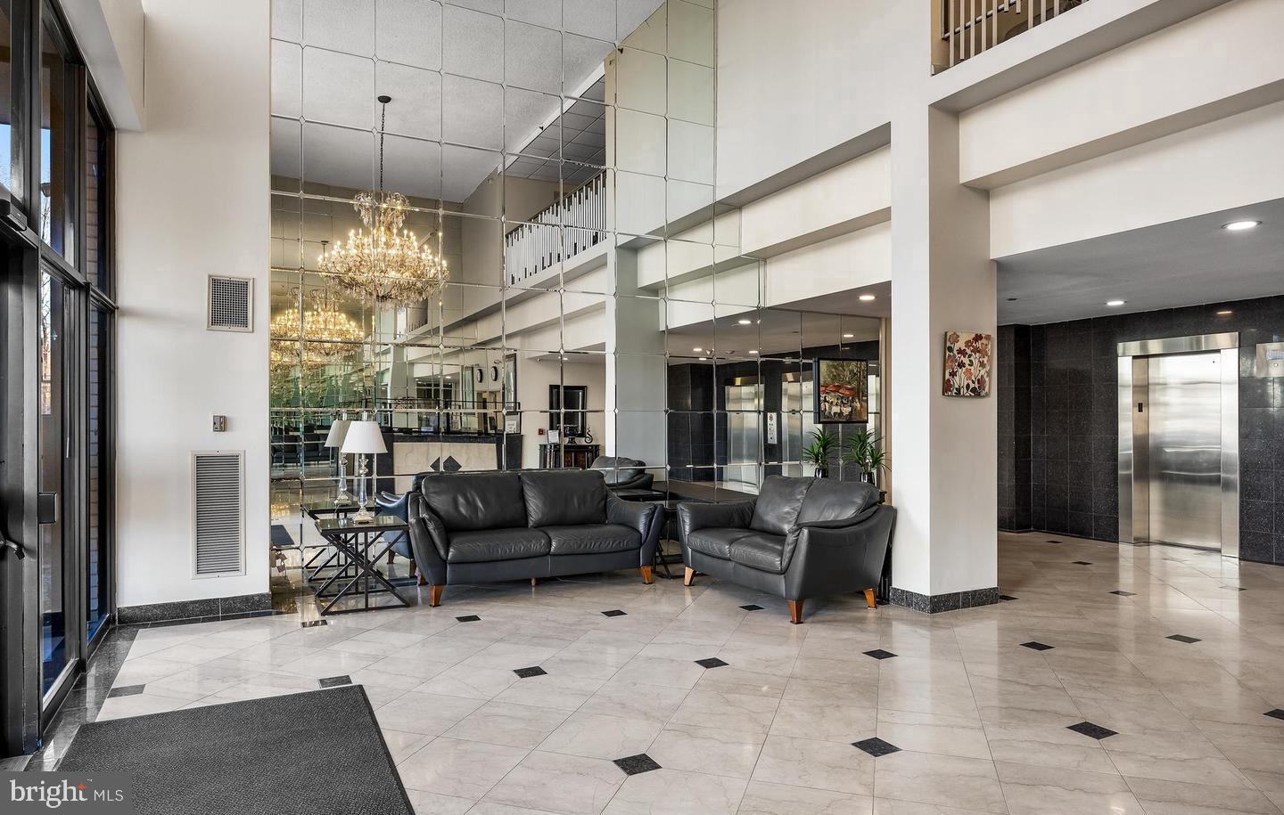 MARK 70 - Residential