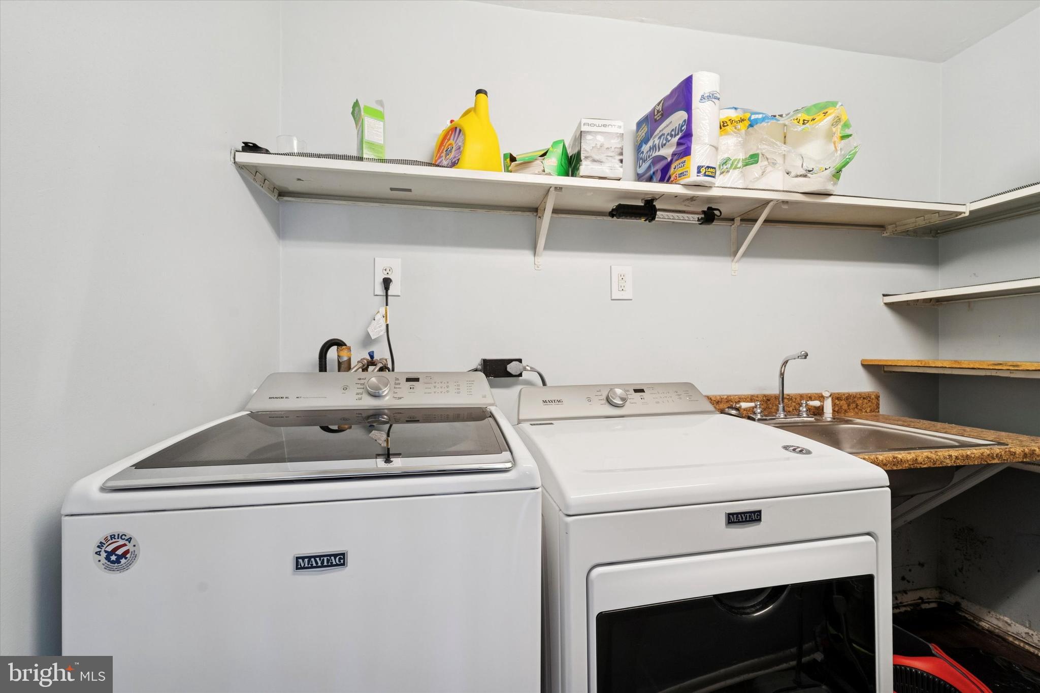 MARK 70 - Residential