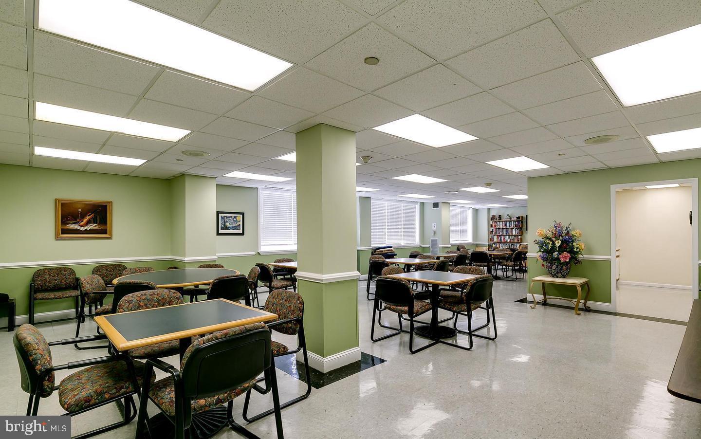 MARK 70 - Residential