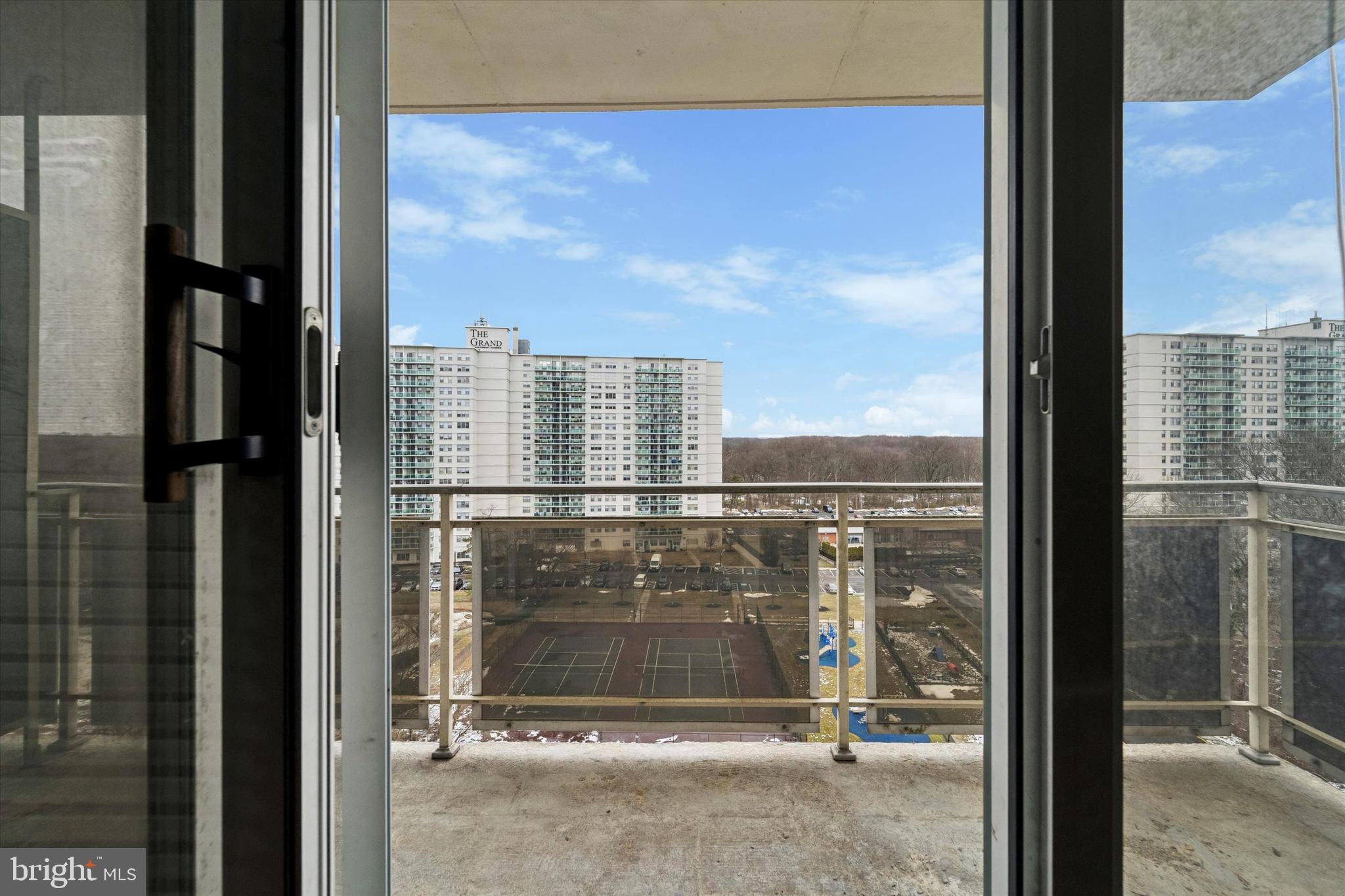 MARK 70 - Residential