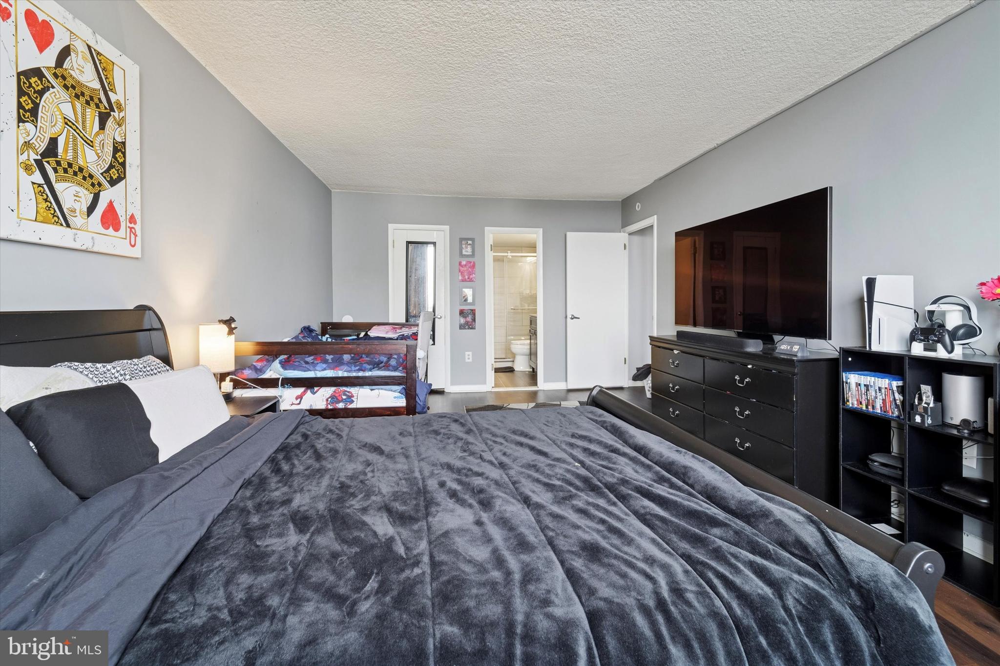 MARK 70 - Residential