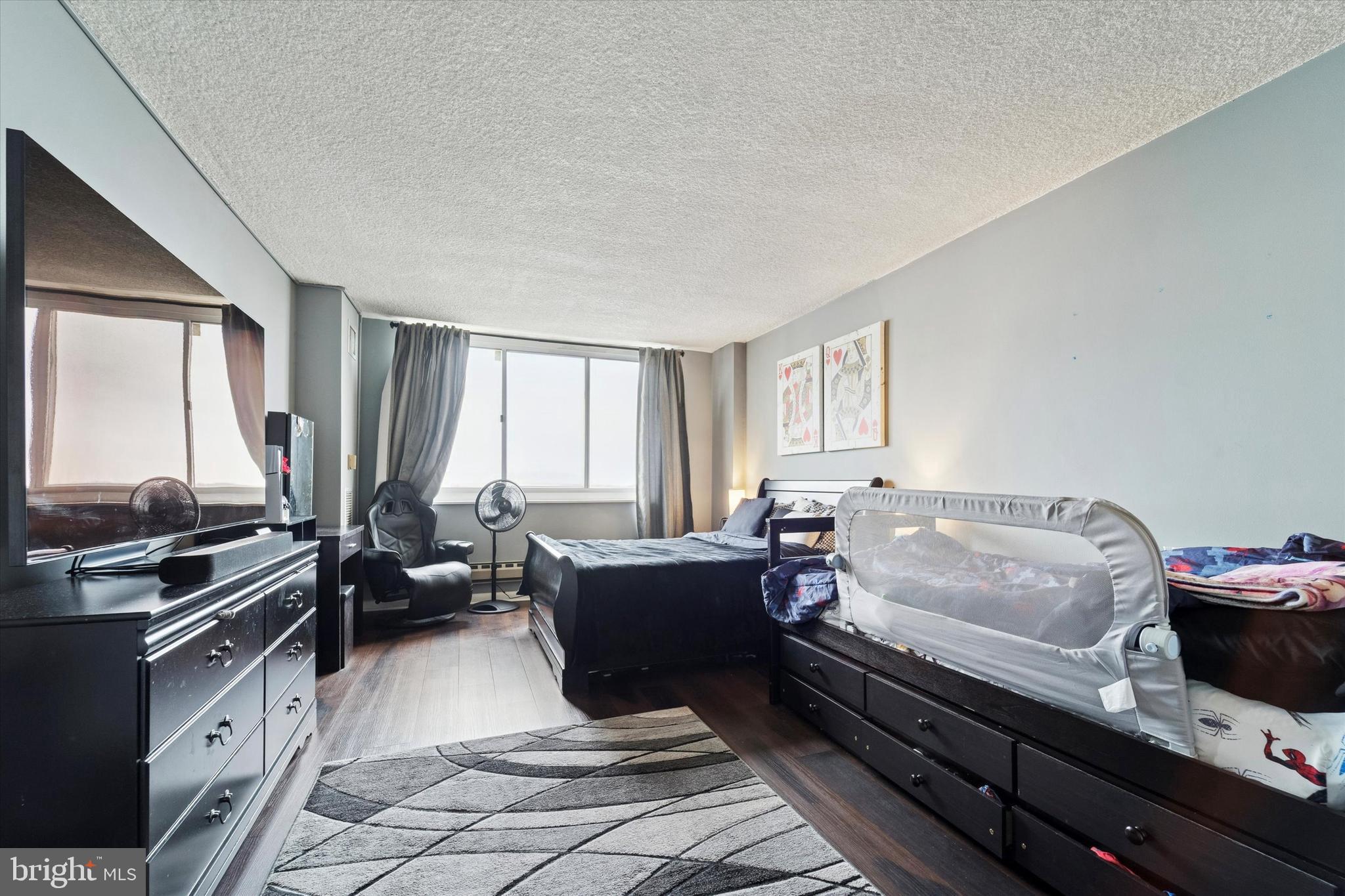 MARK 70 - Residential