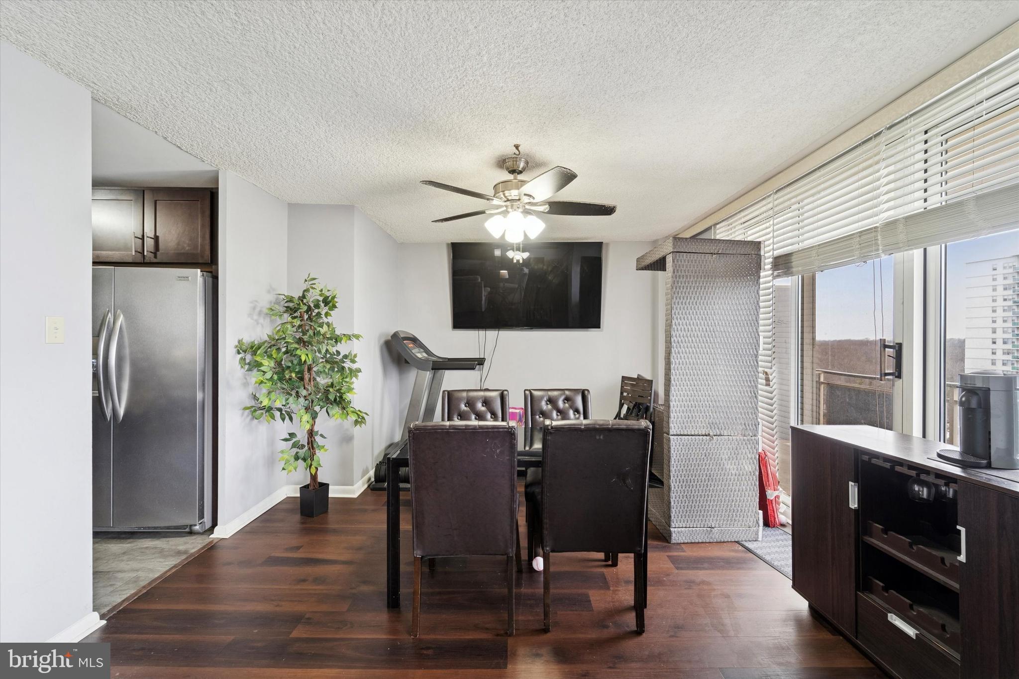 MARK 70 - Residential