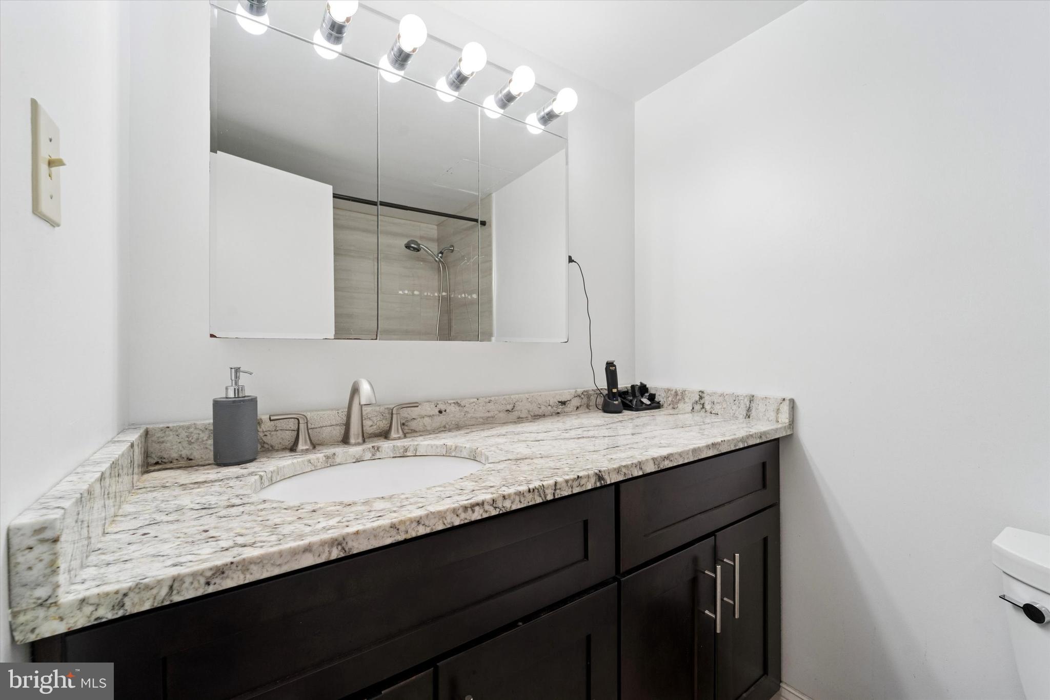 MARK 70 - Residential