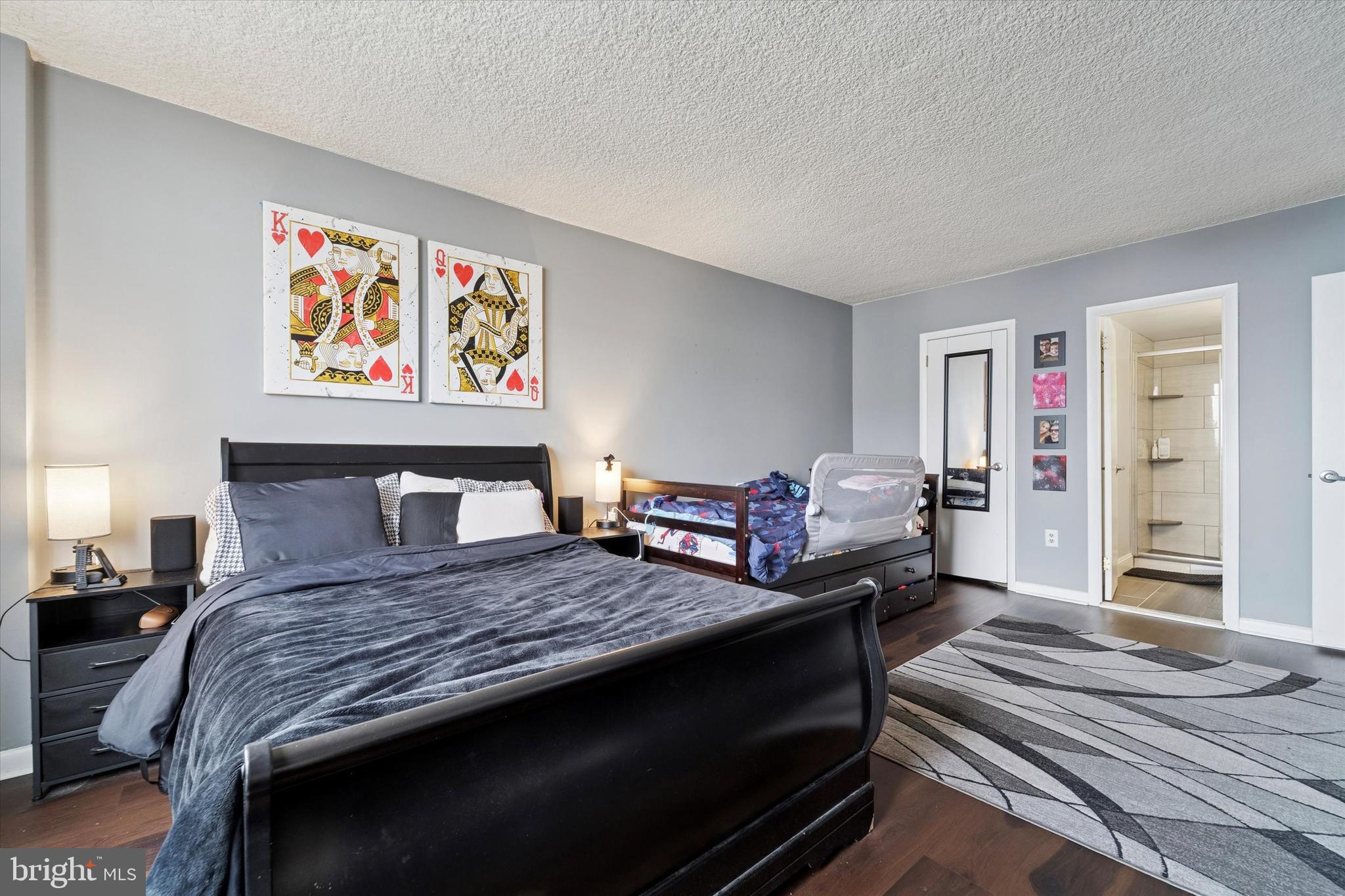 MARK 70 - Residential