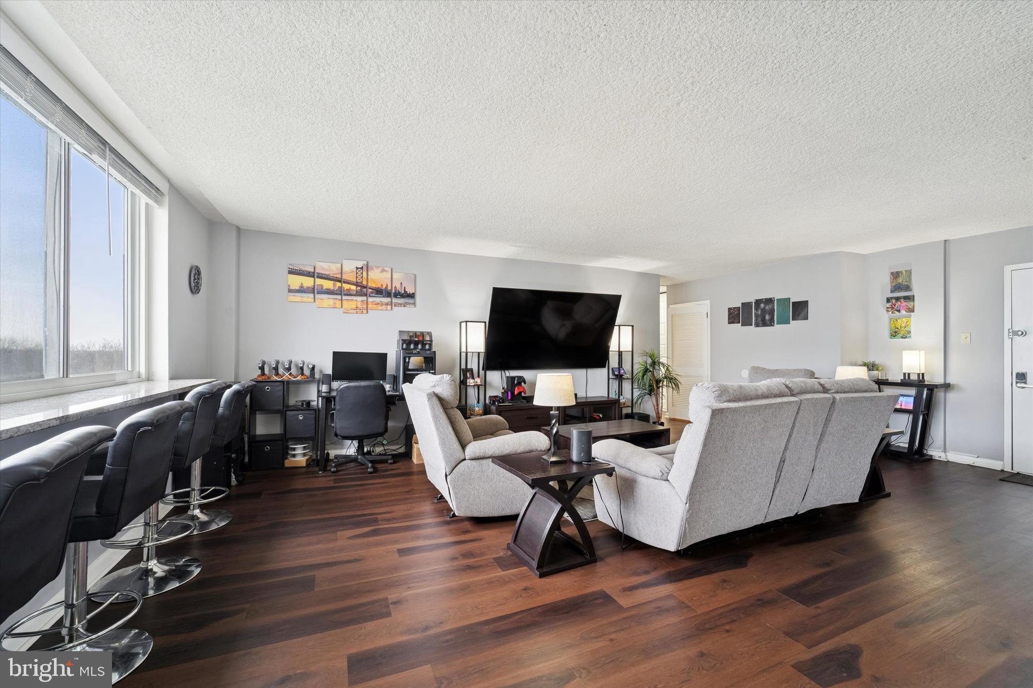 MARK 70 - Residential