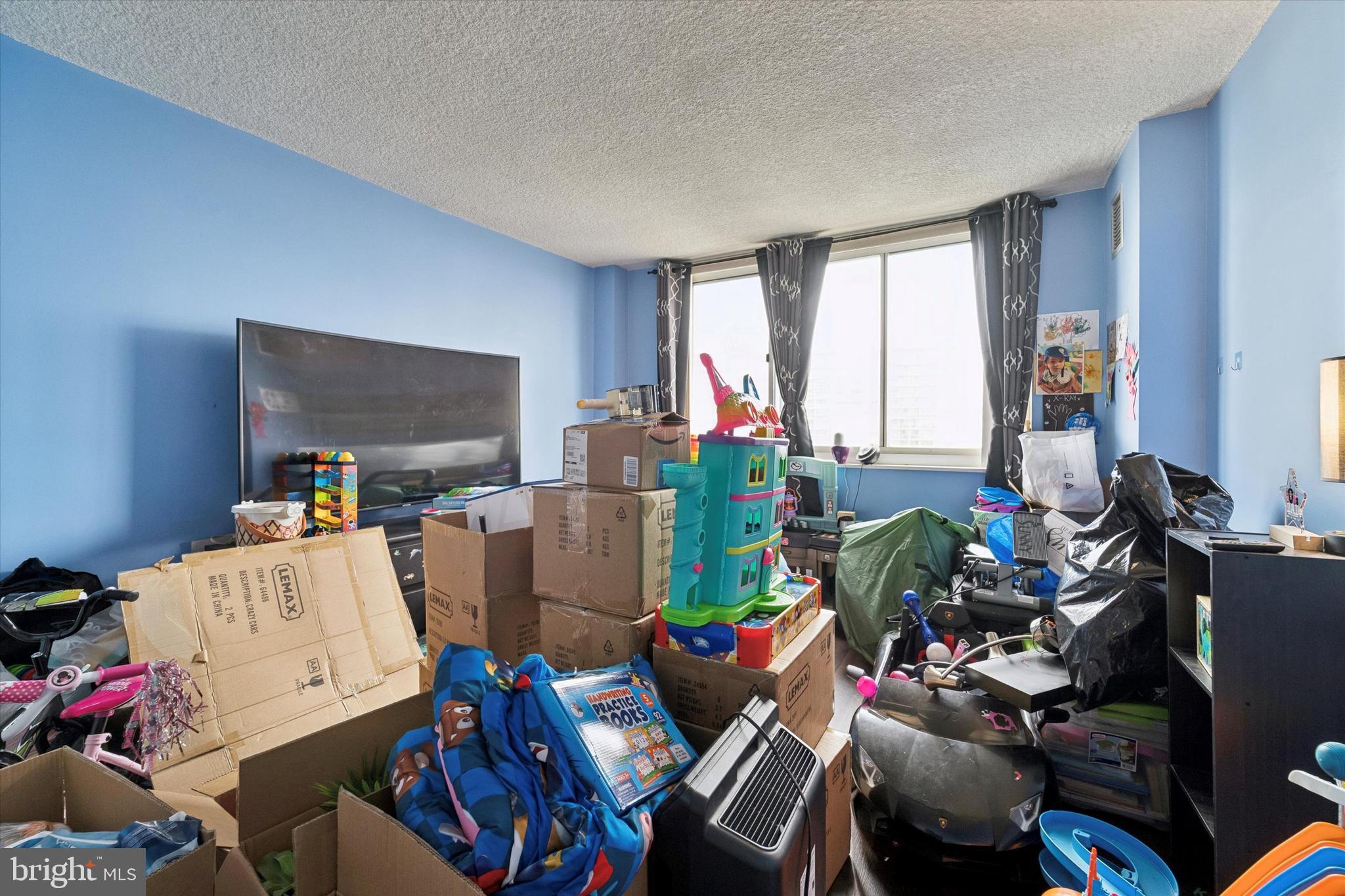 MARK 70 - Residential