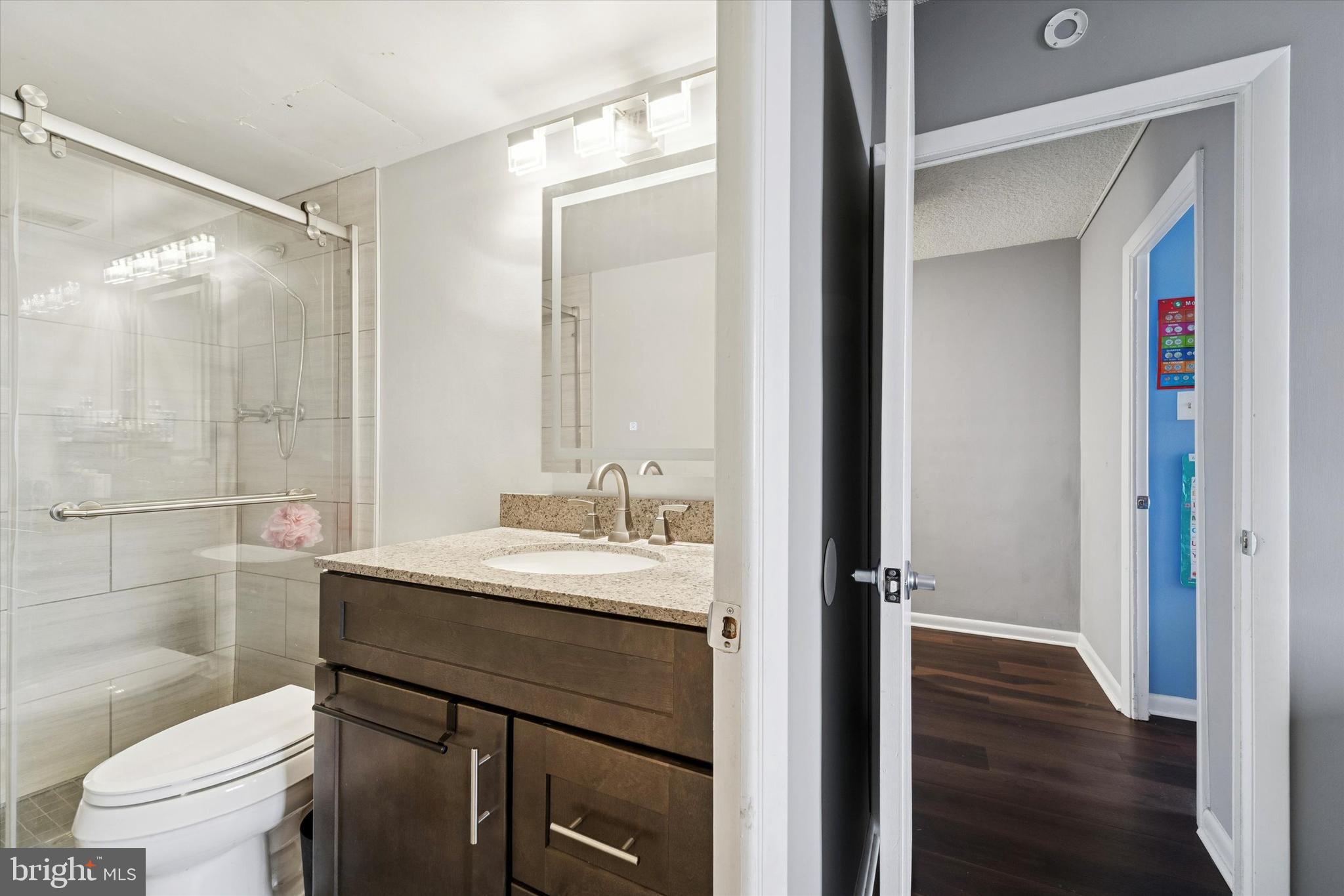 MARK 70 - Residential