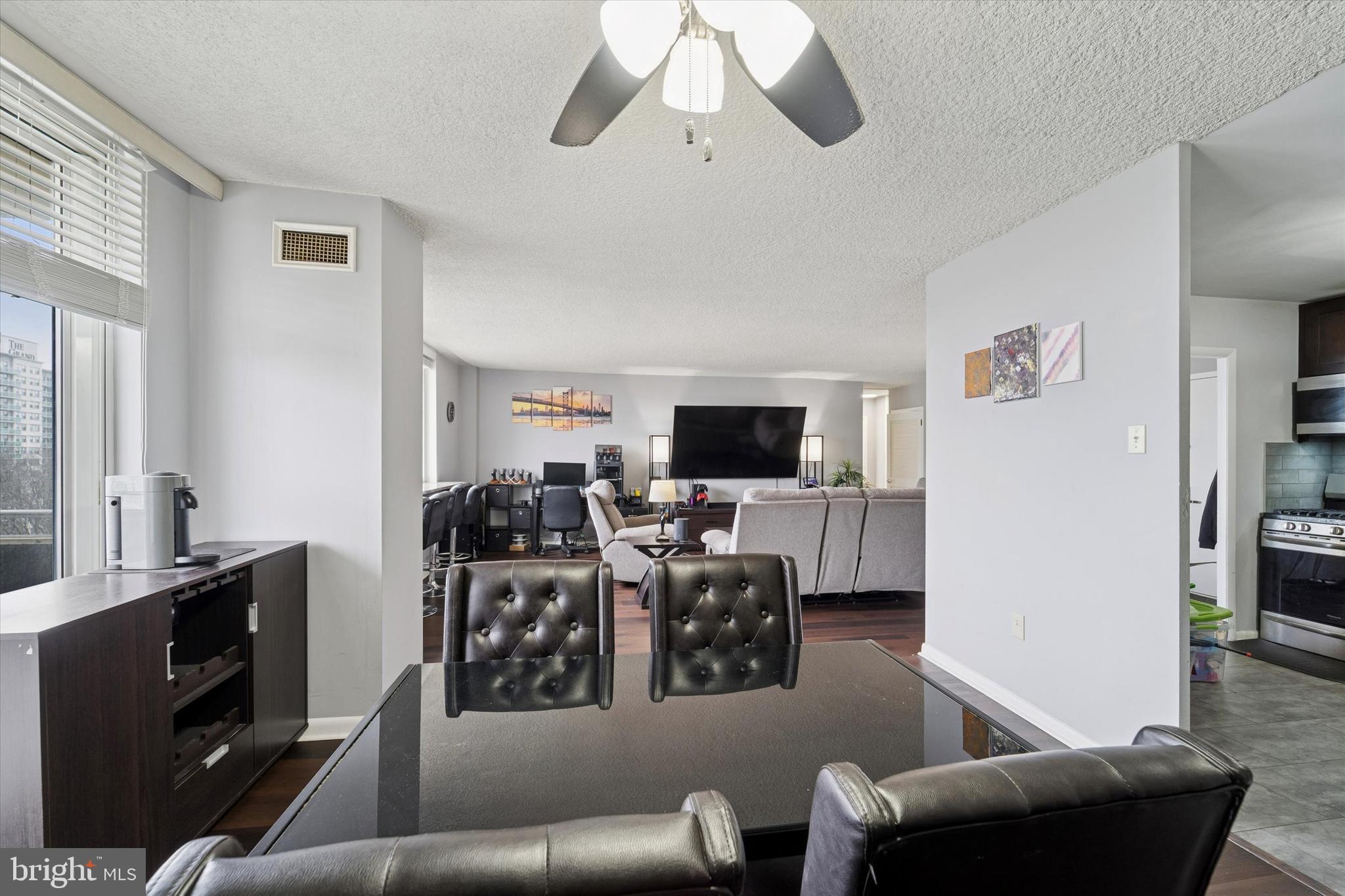 MARK 70 - Residential