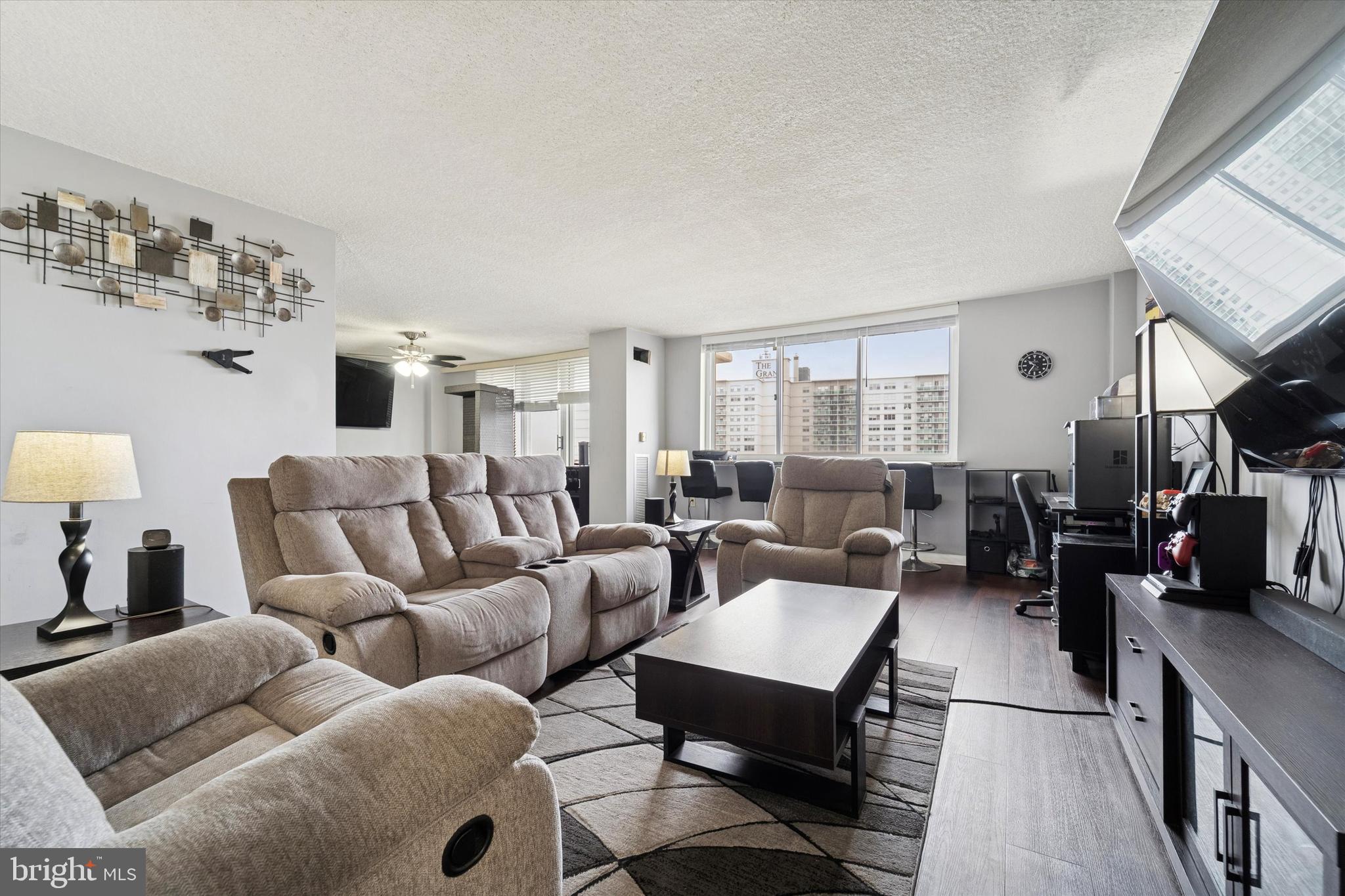 MARK 70 - Residential